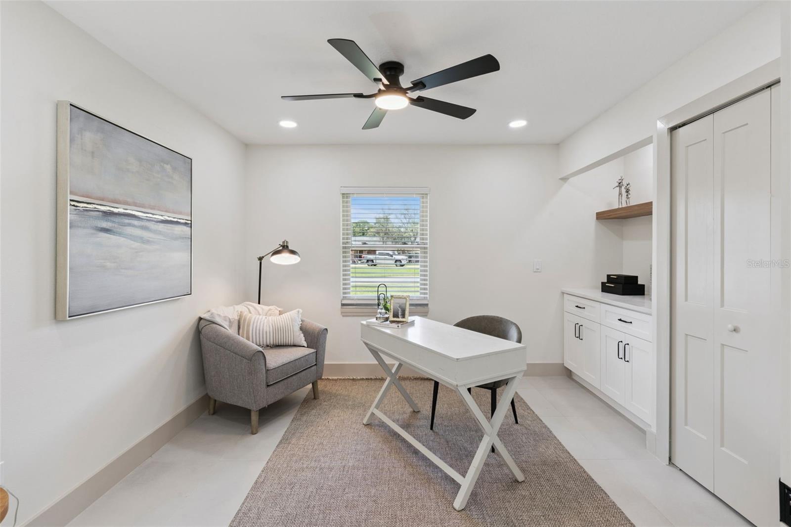 2271 SPRINGS LANDING BLVD, LONGWOOD, FL, 32779