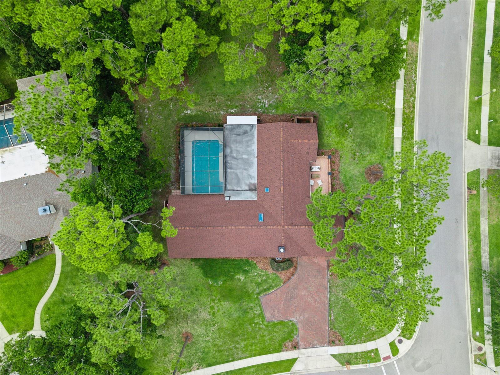 2271 SPRINGS LANDING BLVD, LONGWOOD, FL, 32779
