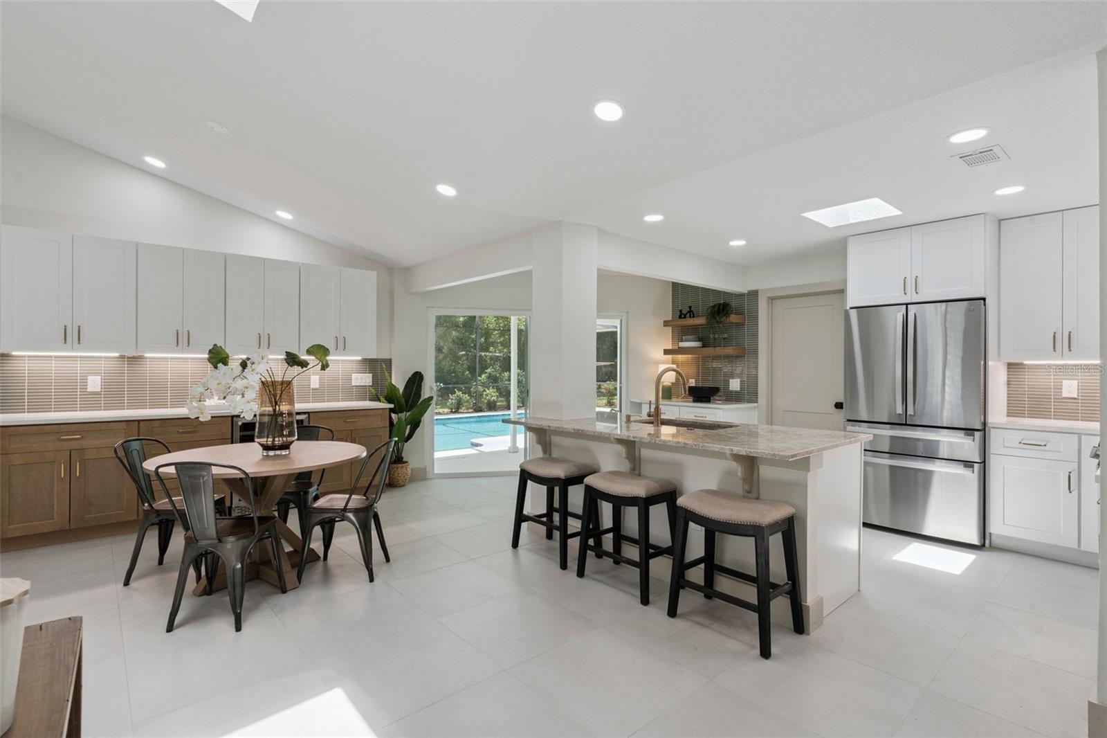 2271 SPRINGS LANDING BLVD, LONGWOOD, FL, 32779