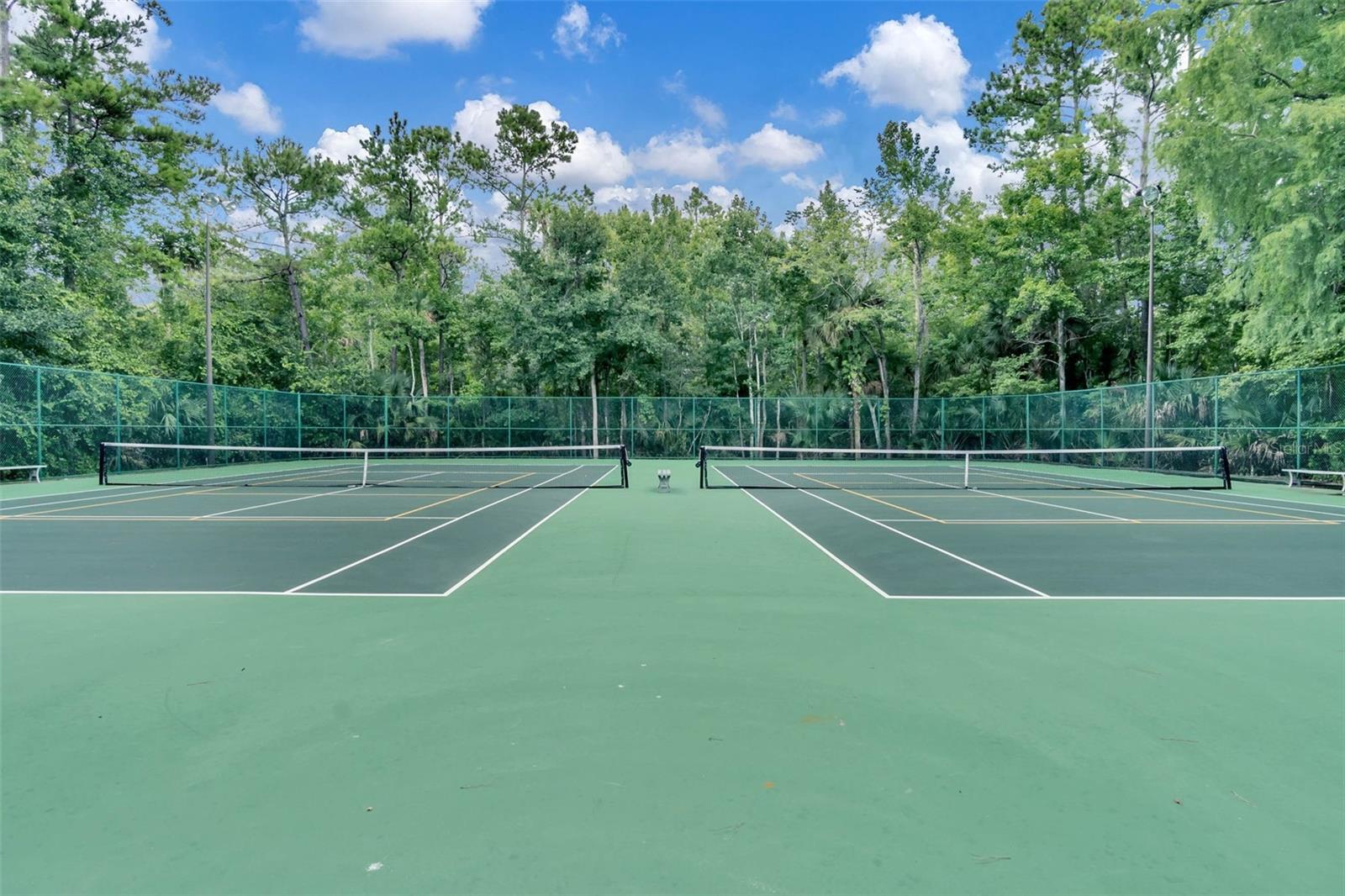 2271 SPRINGS LANDING BLVD, LONGWOOD, FL, 32779