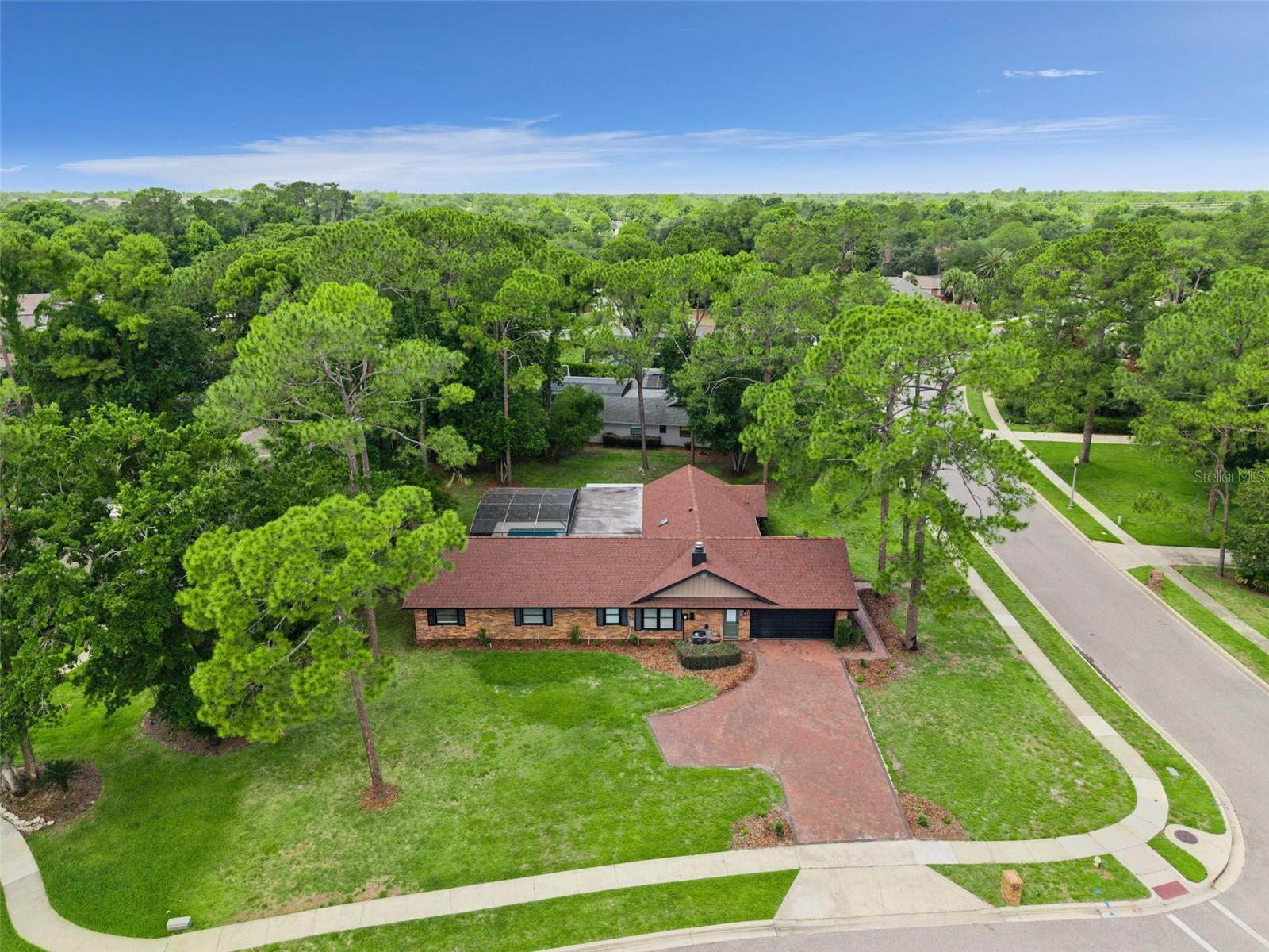 2271 SPRINGS LANDING BLVD, LONGWOOD, FL, 32779