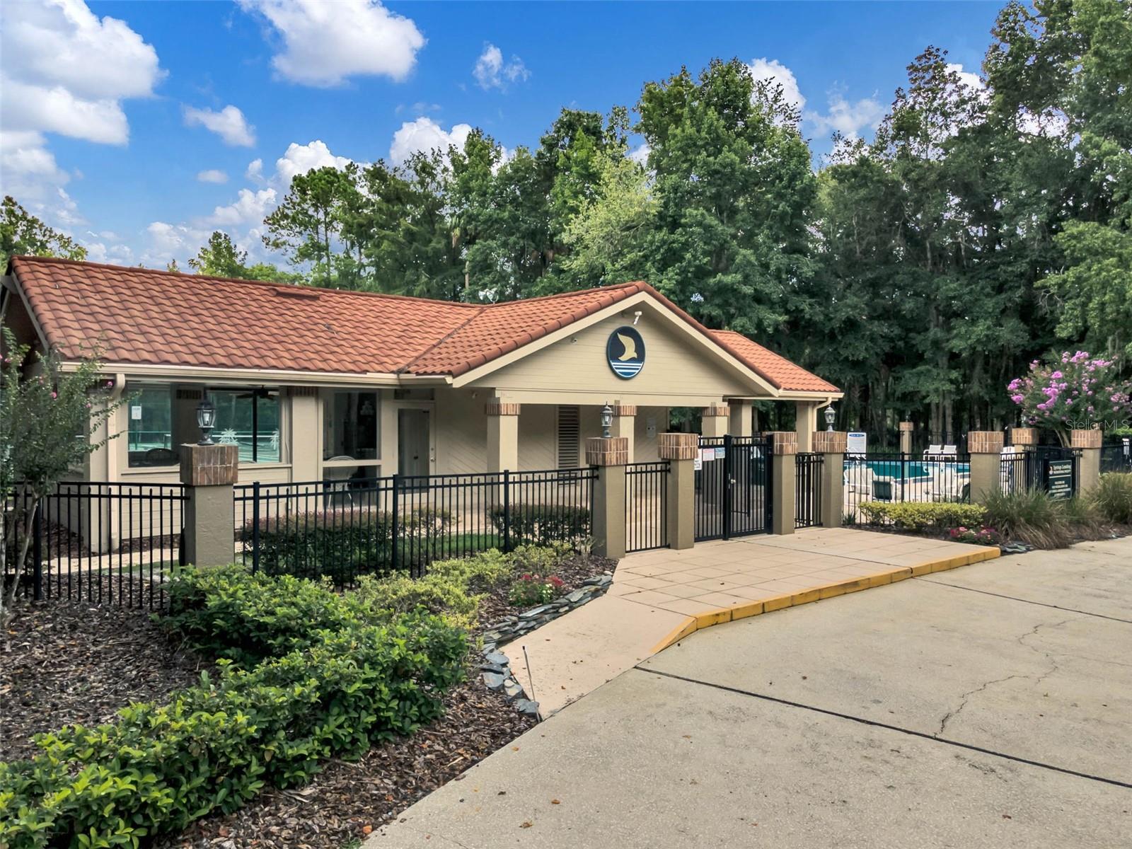 2271 SPRINGS LANDING BLVD, LONGWOOD, FL, 32779