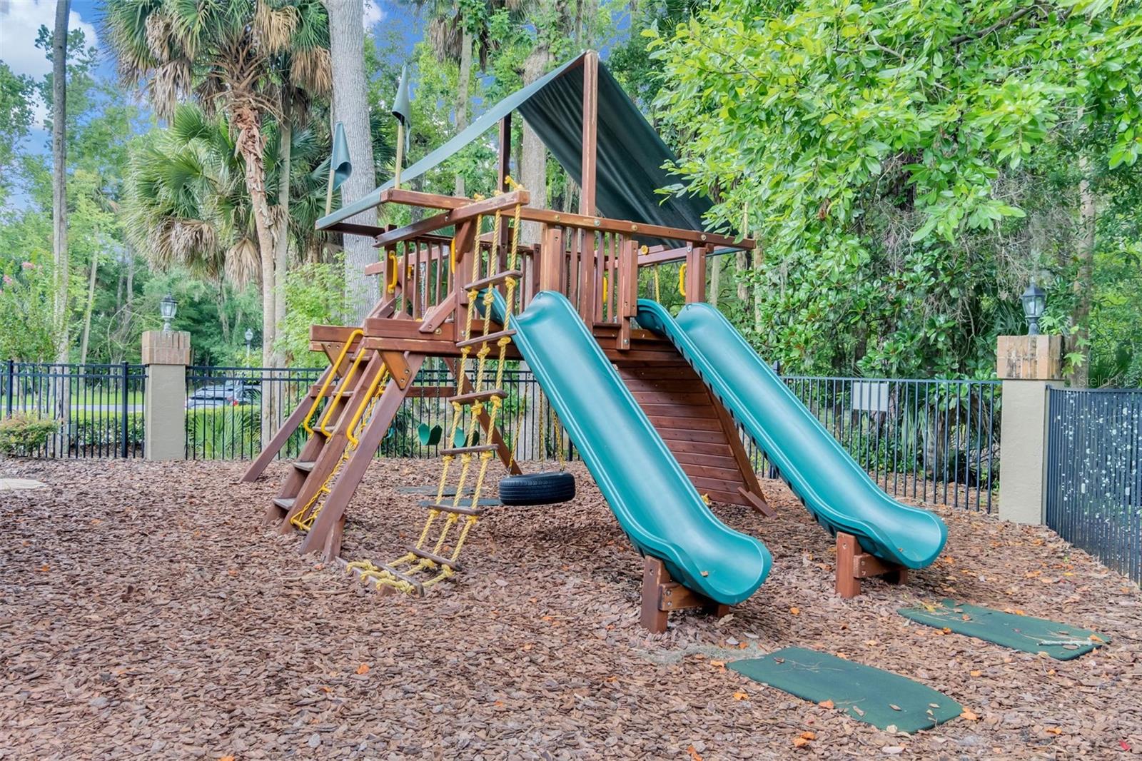 2271 SPRINGS LANDING BLVD, LONGWOOD, FL, 32779