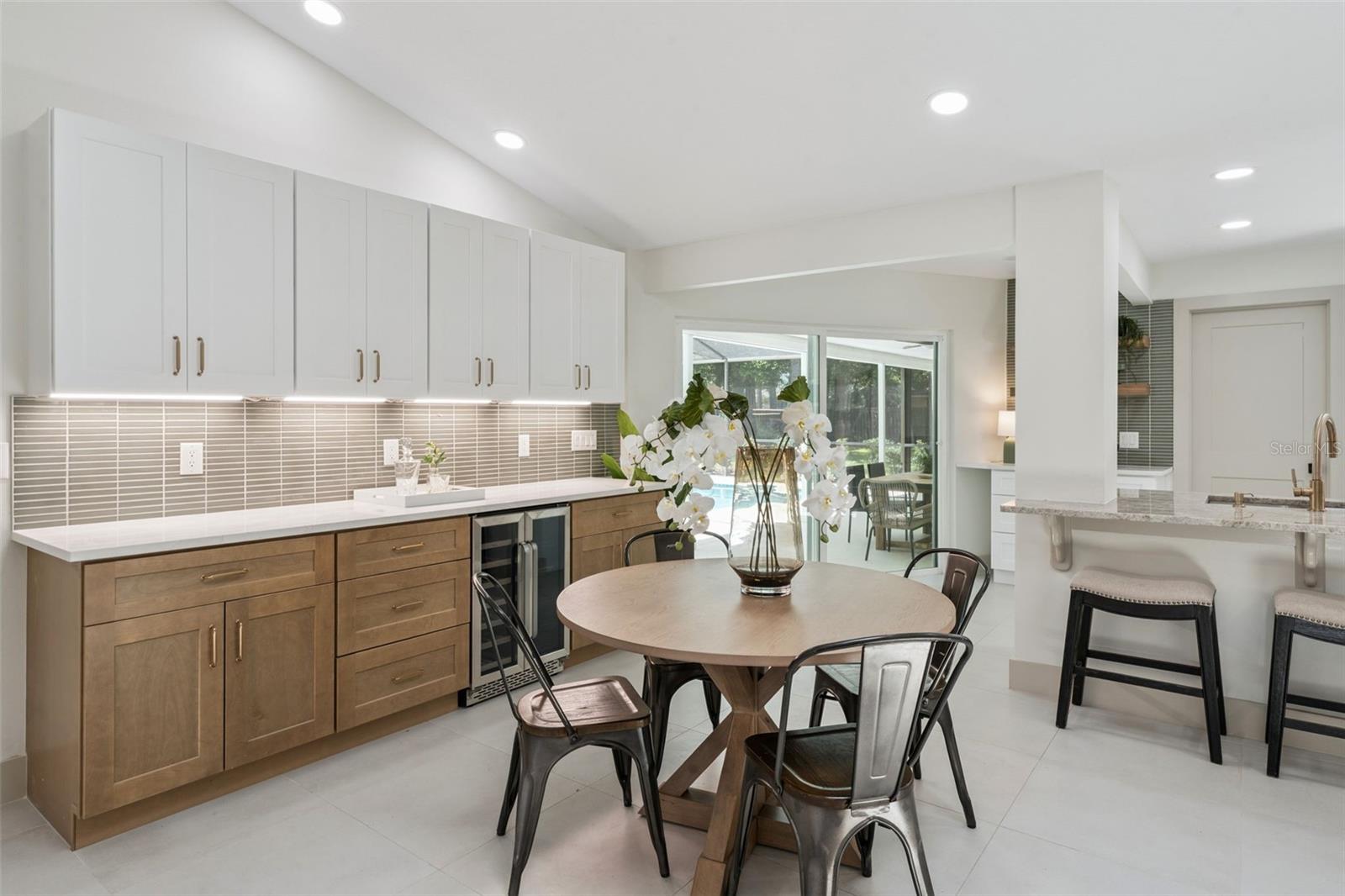 2271 SPRINGS LANDING BLVD, LONGWOOD, FL, 32779