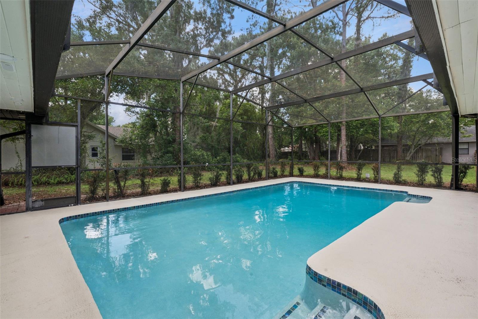 2271 SPRINGS LANDING BLVD, LONGWOOD, FL, 32779