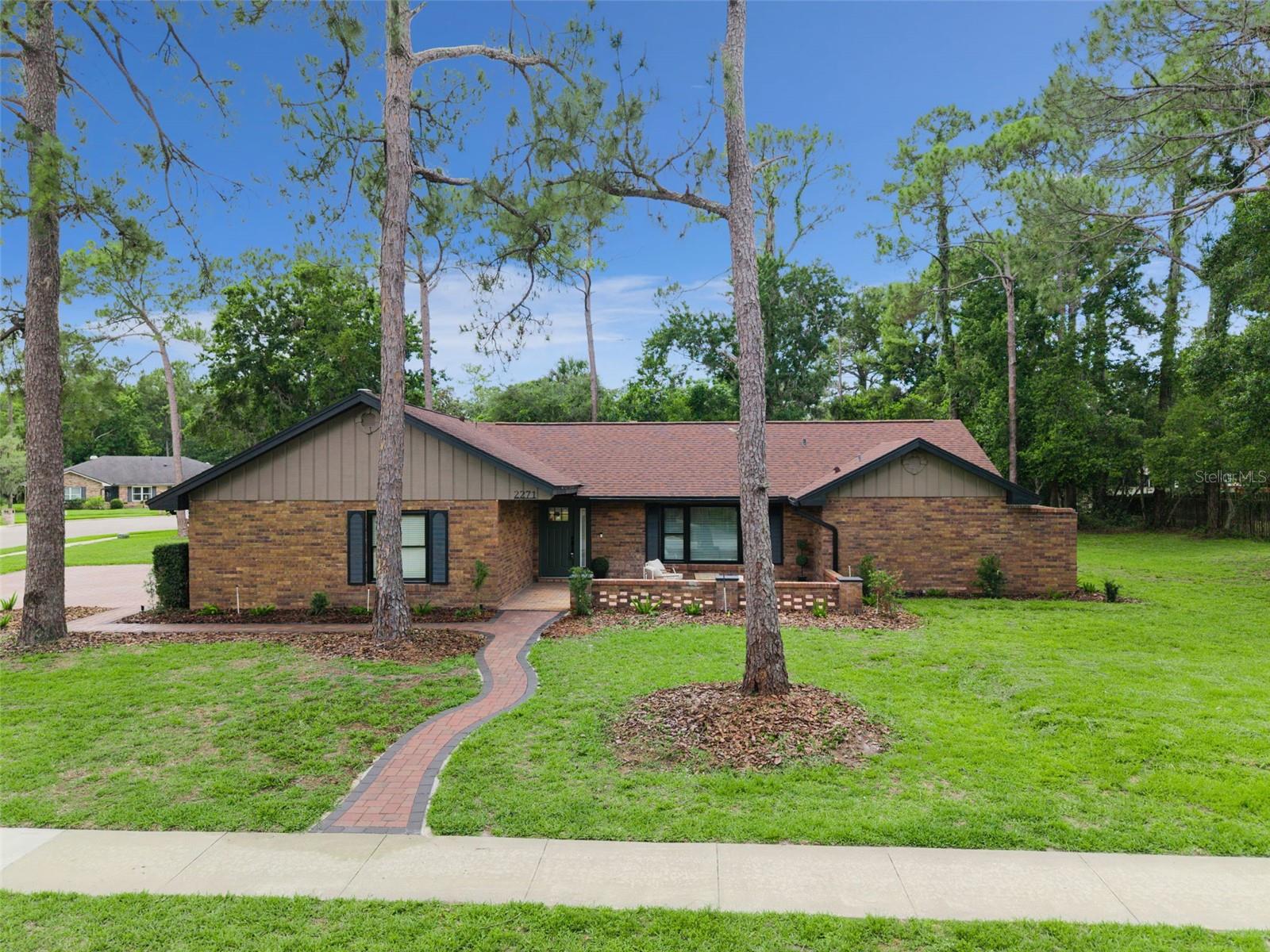 2271 SPRINGS LANDING BLVD, LONGWOOD, FL, 32779