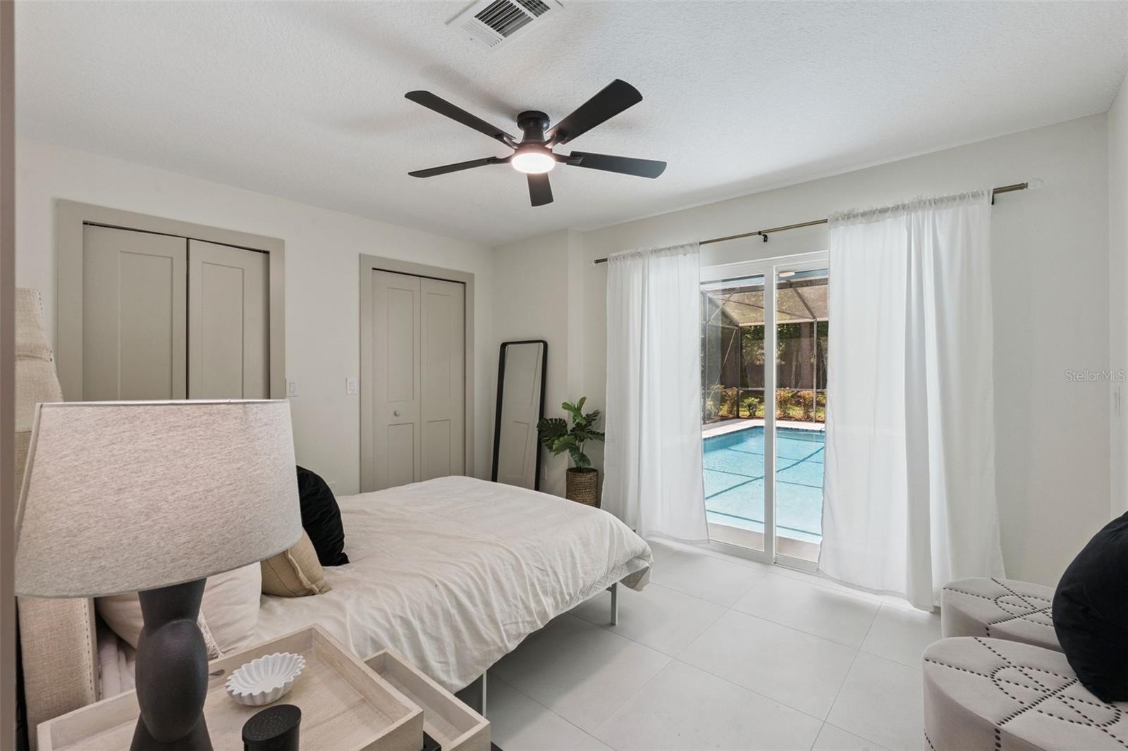 2271 SPRINGS LANDING BLVD, LONGWOOD, FL, 32779