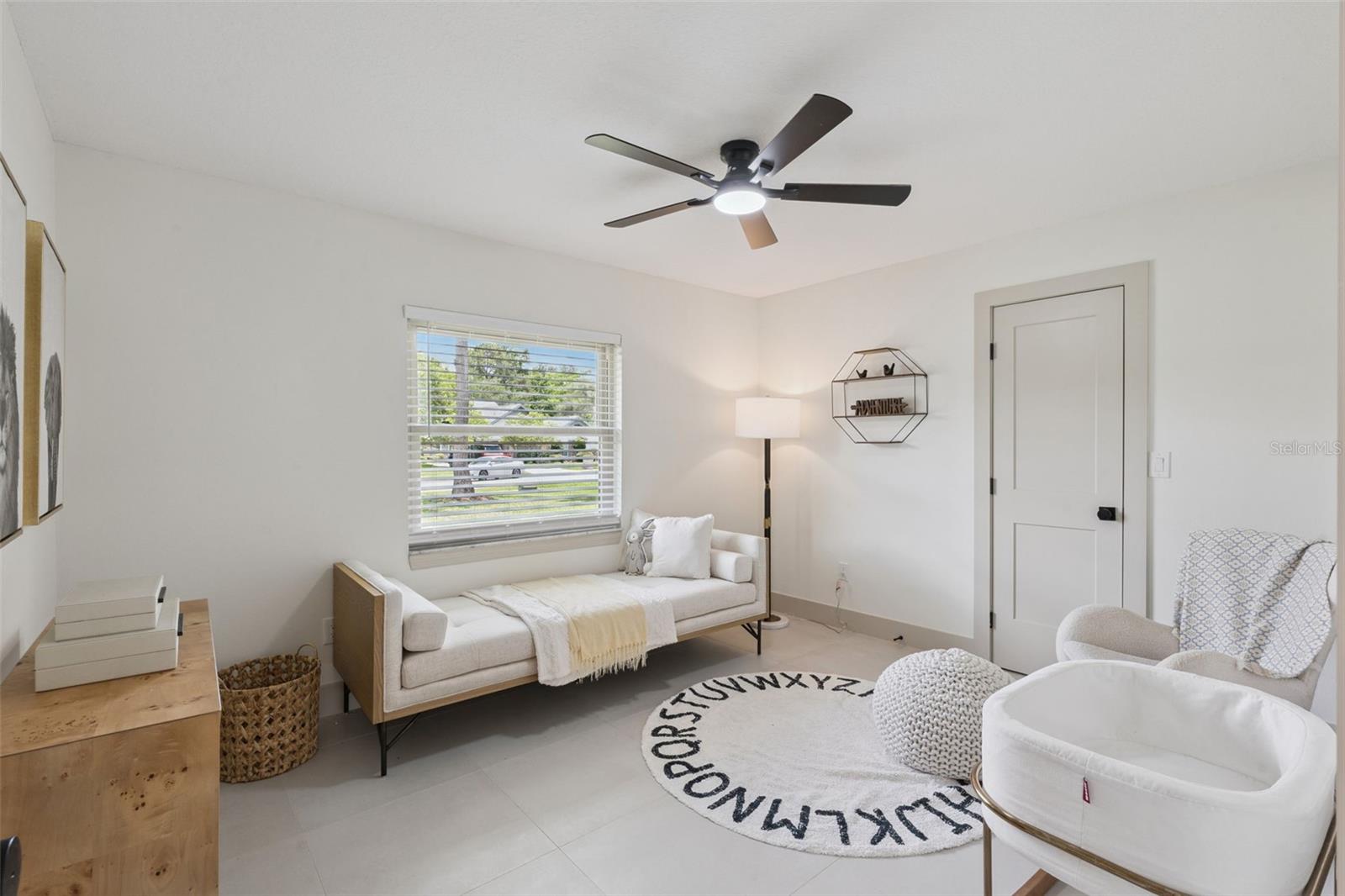 2271 SPRINGS LANDING BLVD, LONGWOOD, FL, 32779