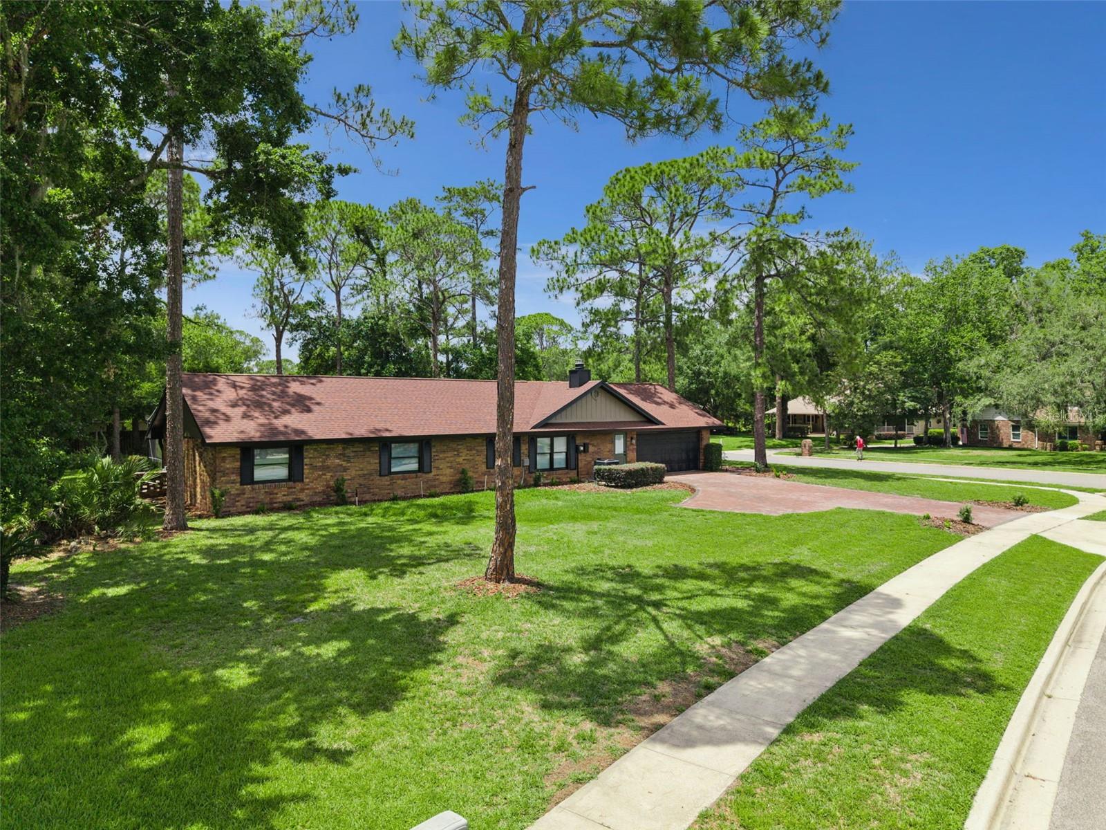 2271 SPRINGS LANDING BLVD, LONGWOOD, FL, 32779