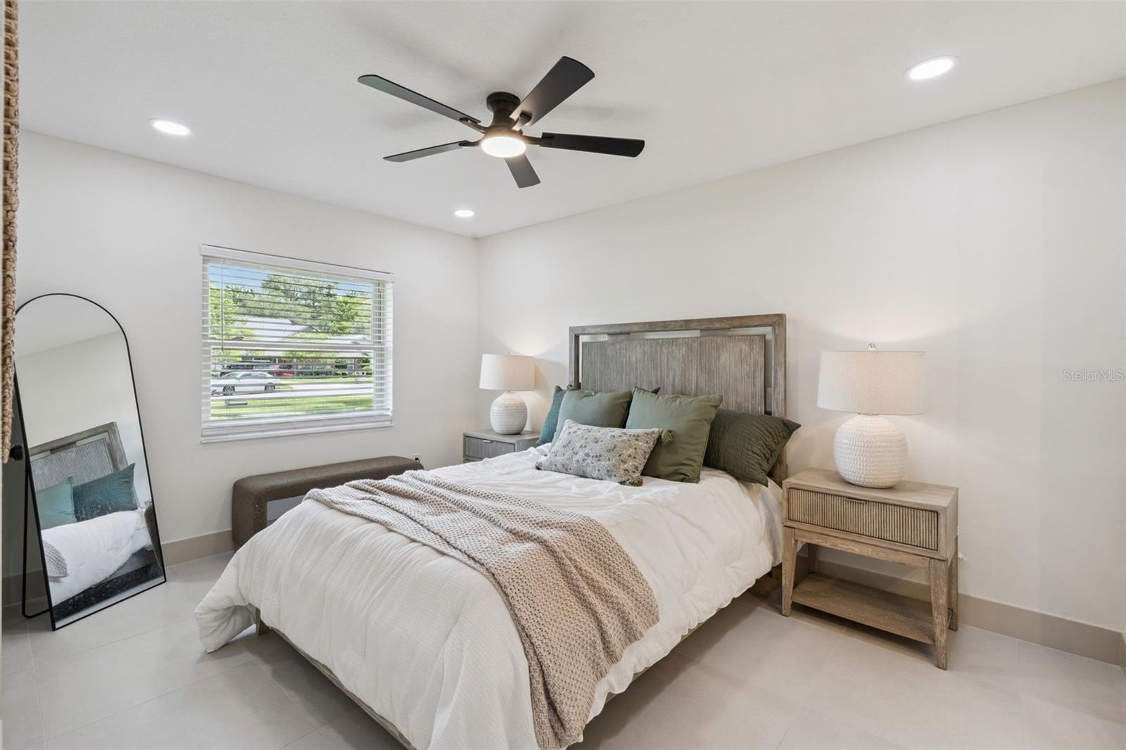 2271 SPRINGS LANDING BLVD, LONGWOOD, FL, 32779