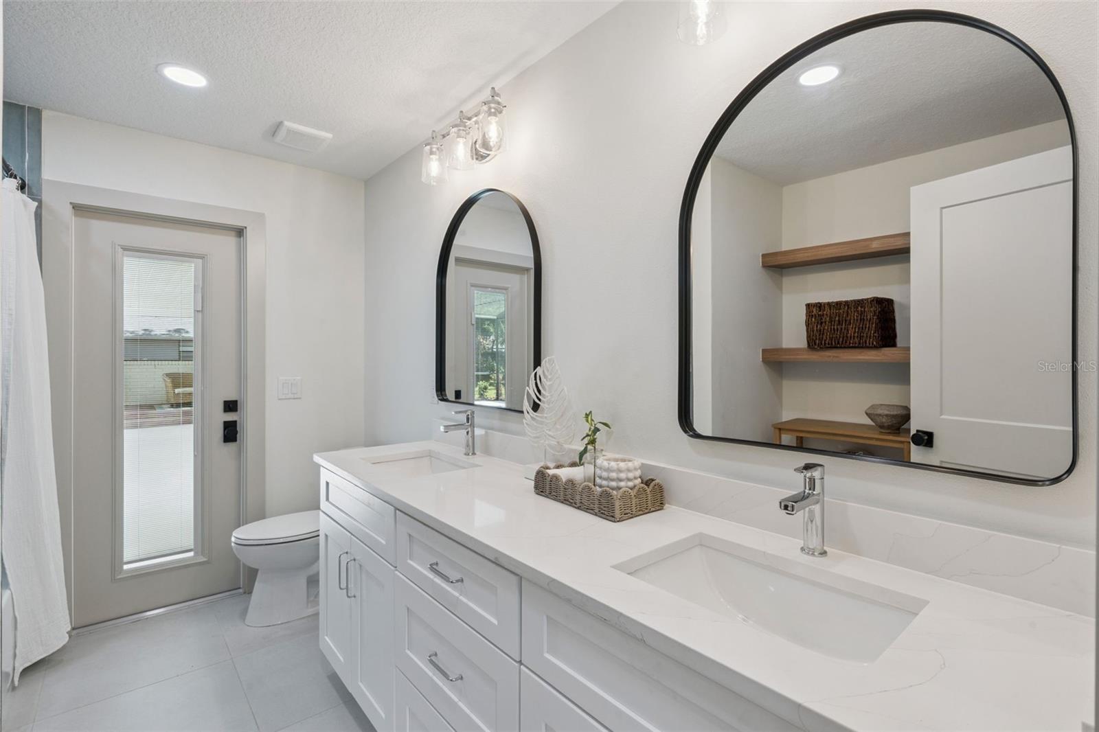 2271 SPRINGS LANDING BLVD, LONGWOOD, FL, 32779
