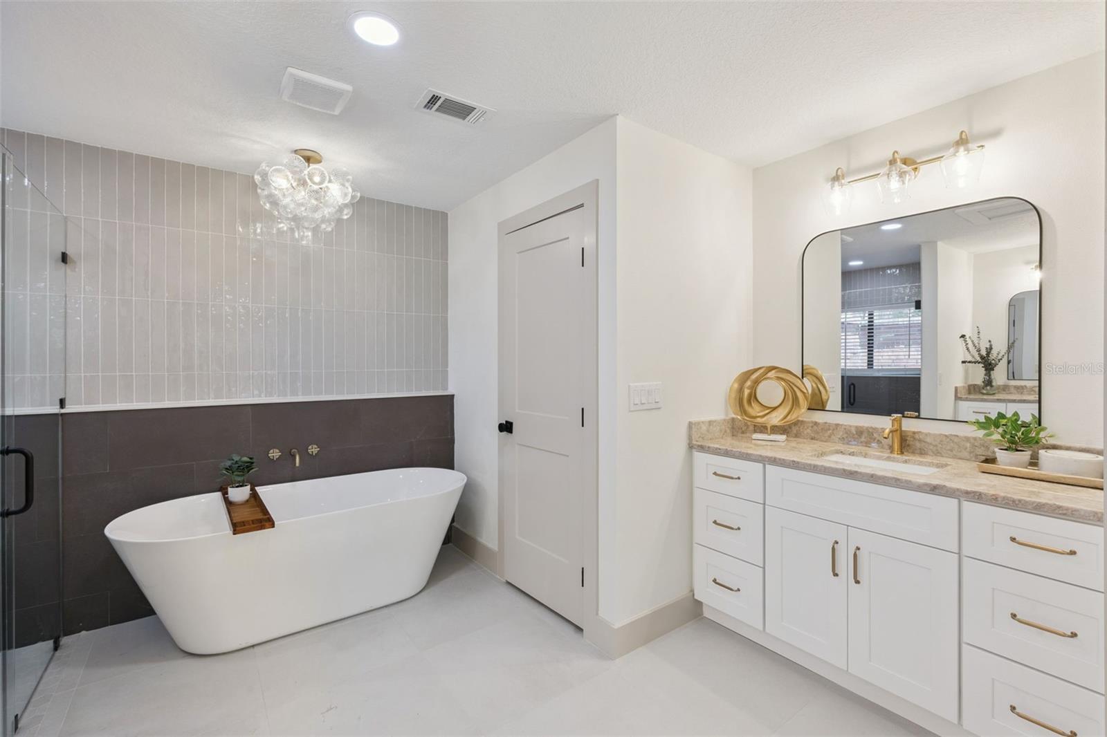2271 SPRINGS LANDING BLVD, LONGWOOD, FL, 32779