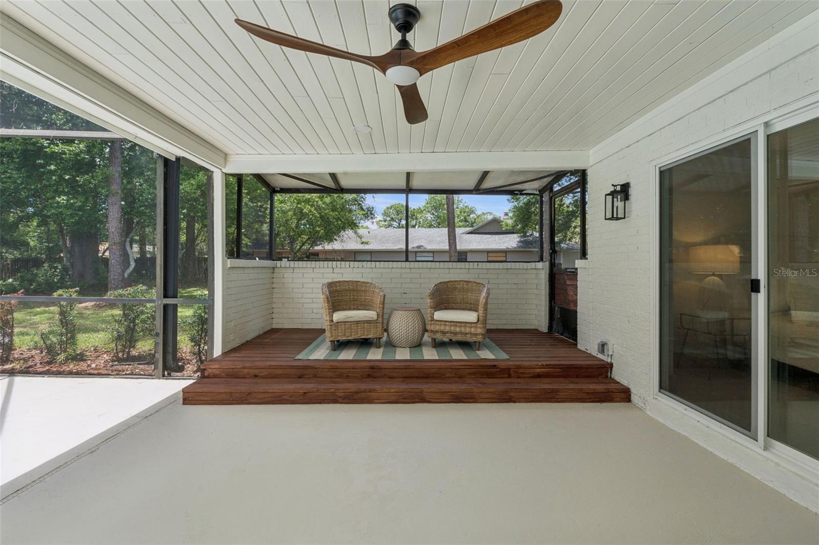 2271 SPRINGS LANDING BLVD, LONGWOOD, FL, 32779
