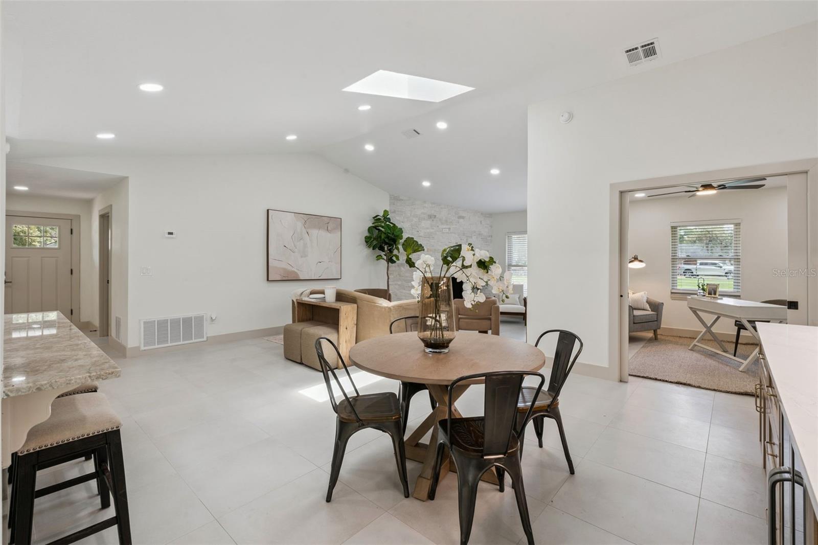 2271 SPRINGS LANDING BLVD, LONGWOOD, FL, 32779