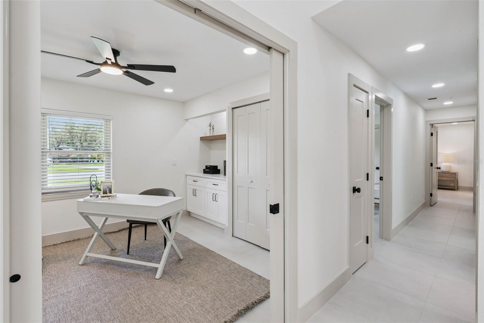 2271 SPRINGS LANDING BLVD, LONGWOOD, FL, 32779