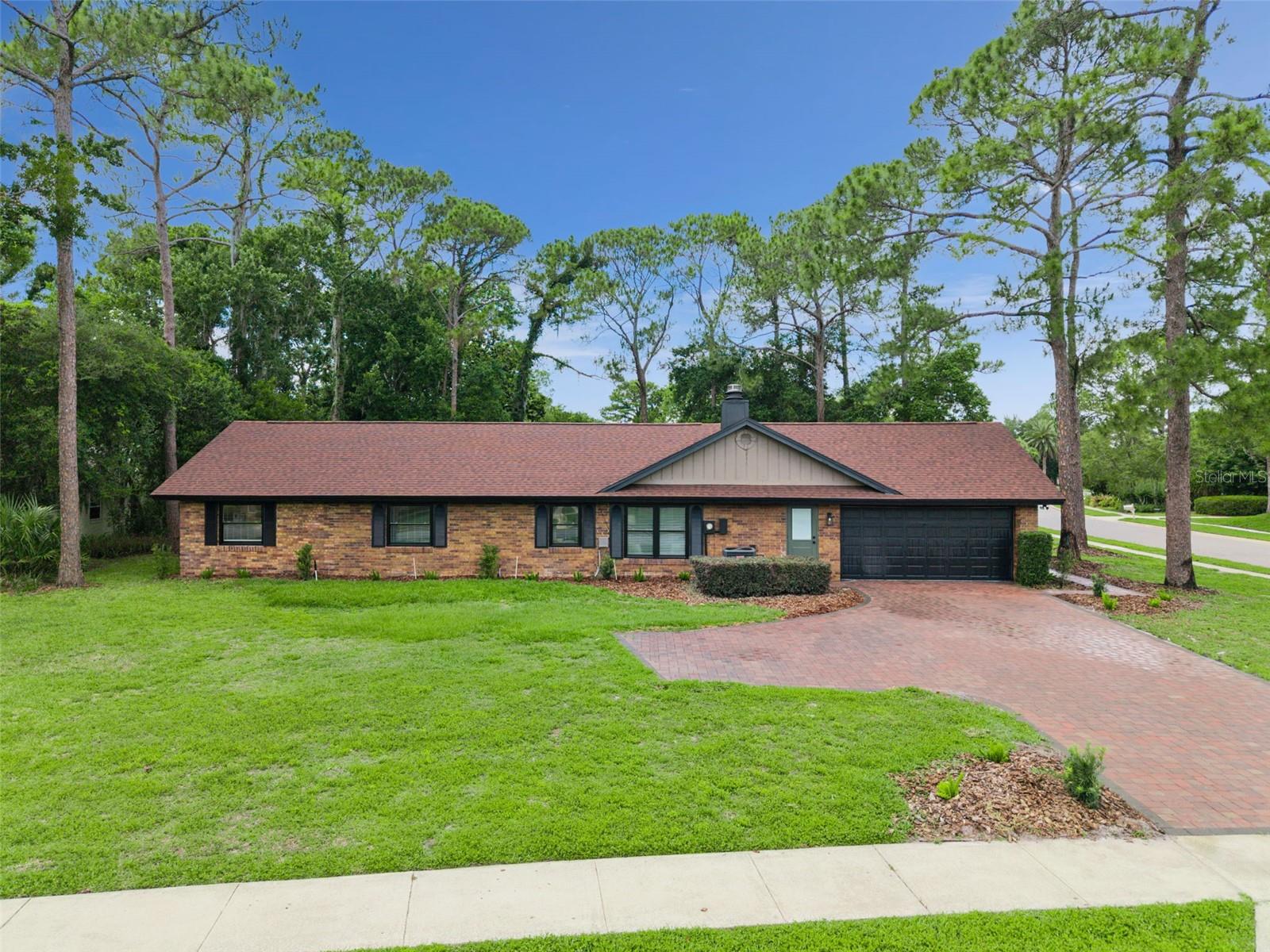 2271 SPRINGS LANDING BLVD, LONGWOOD, FL, 32779