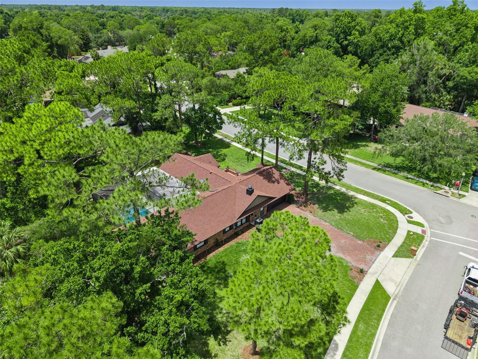 2271 SPRINGS LANDING BLVD, LONGWOOD, FL, 32779