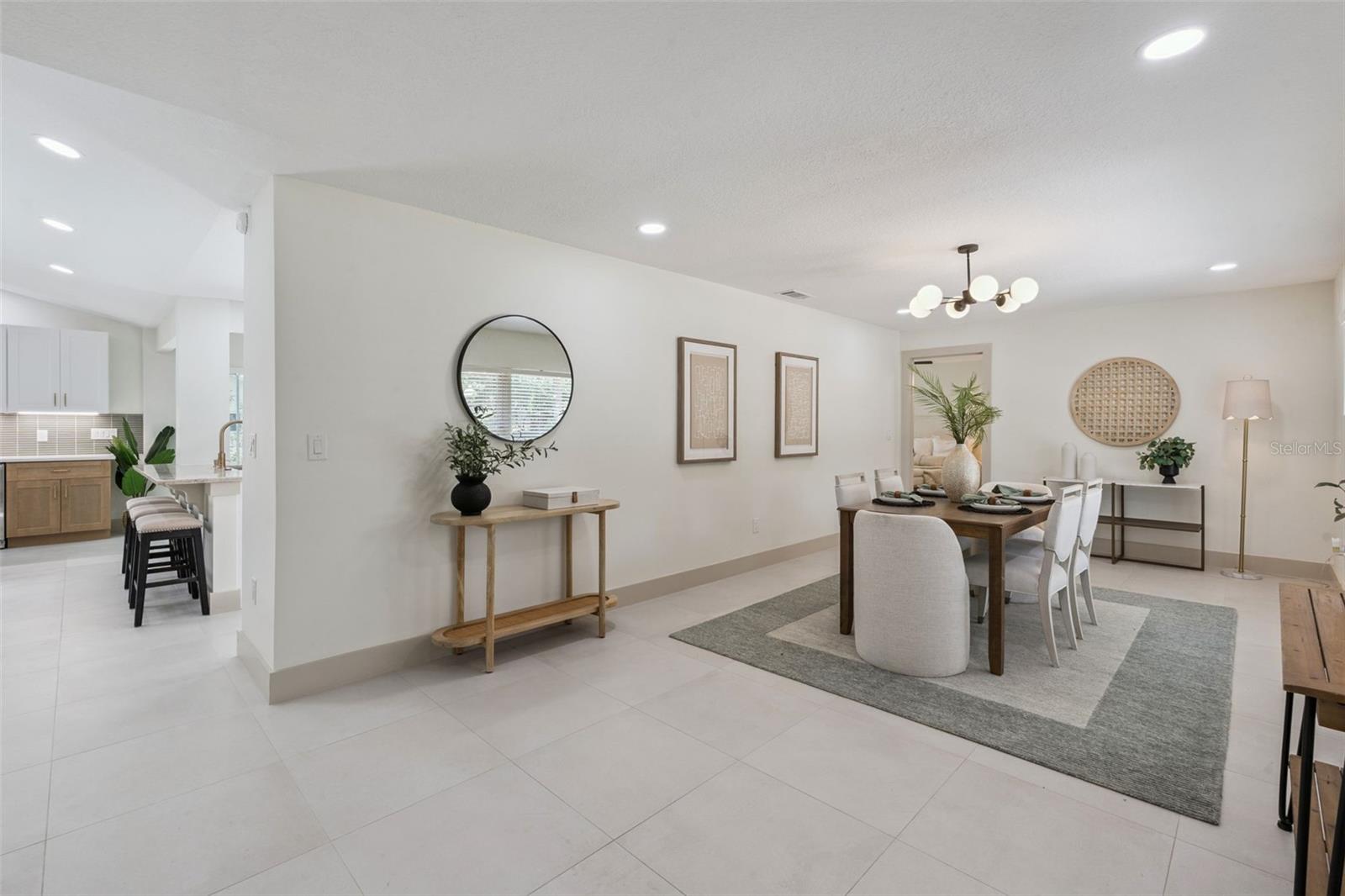 2271 SPRINGS LANDING BLVD, LONGWOOD, FL, 32779