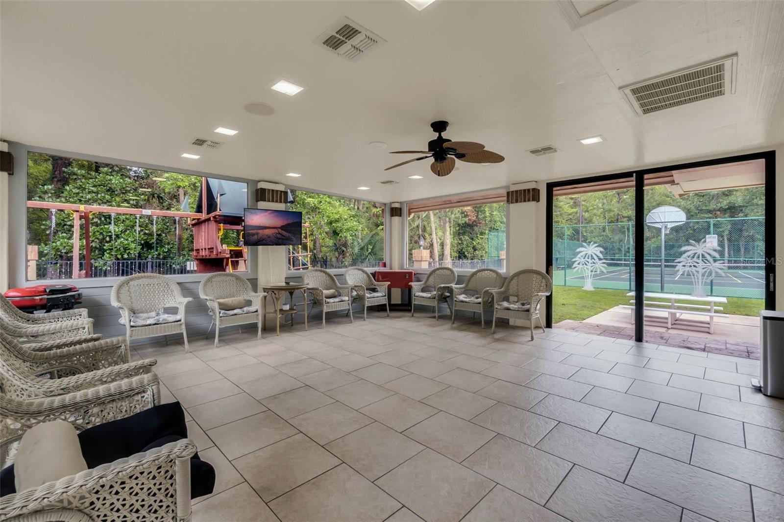 2271 SPRINGS LANDING BLVD, LONGWOOD, FL, 32779