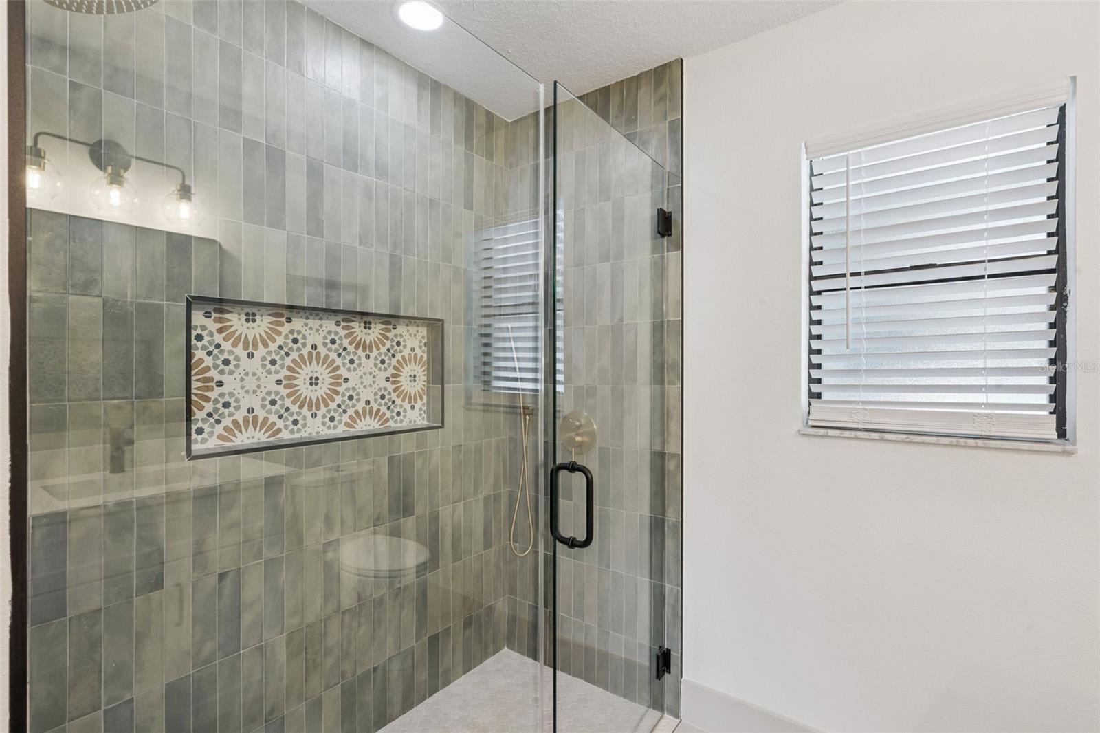 2271 SPRINGS LANDING BLVD, LONGWOOD, FL, 32779