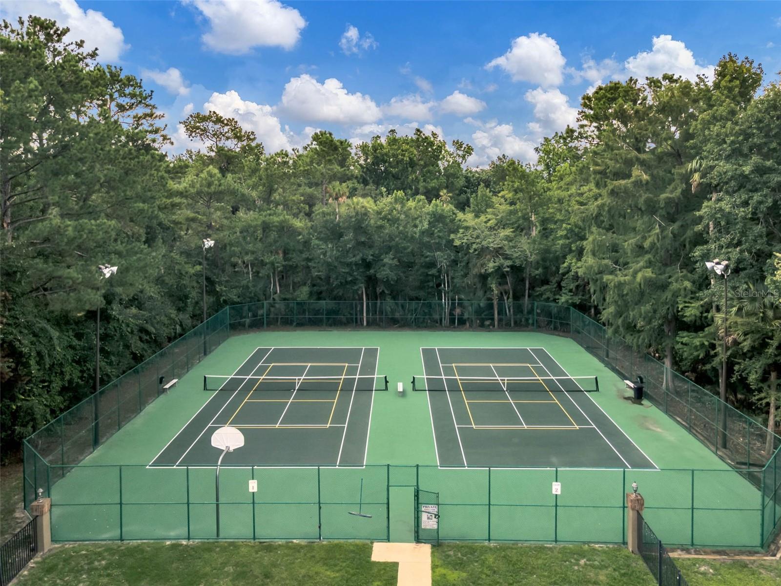 2271 SPRINGS LANDING BLVD, LONGWOOD, FL, 32779