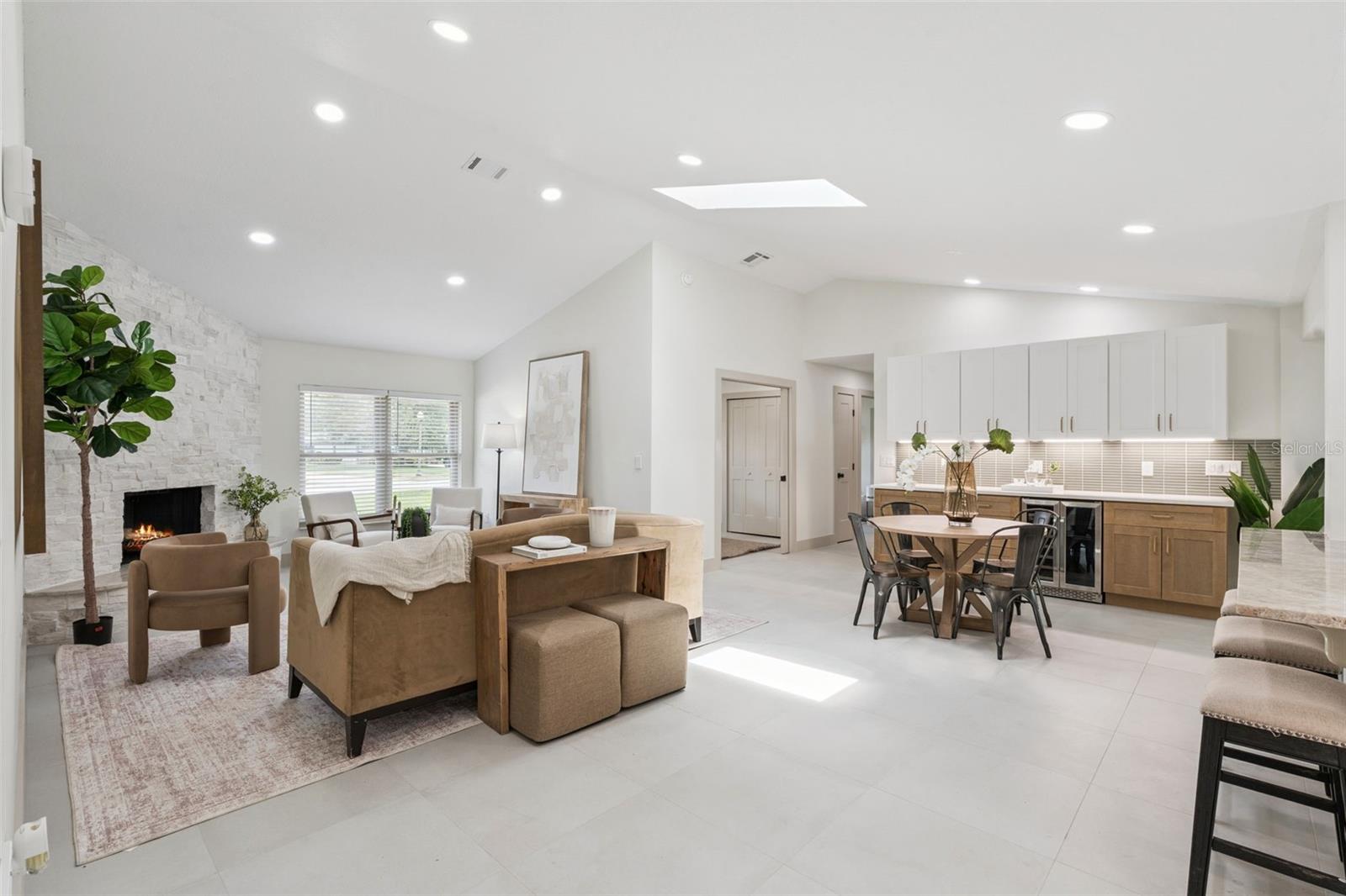 2271 SPRINGS LANDING BLVD, LONGWOOD, FL, 32779