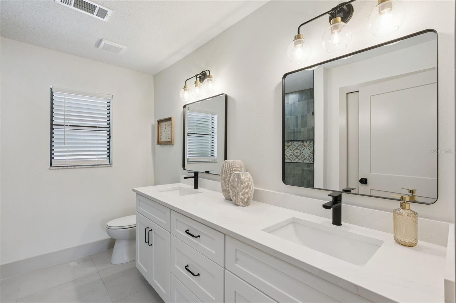 2271 SPRINGS LANDING BLVD, LONGWOOD, FL, 32779