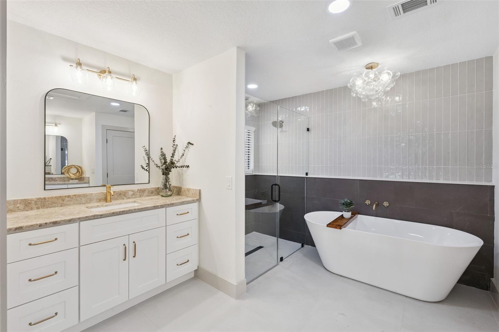 2271 SPRINGS LANDING BLVD, LONGWOOD, FL, 32779