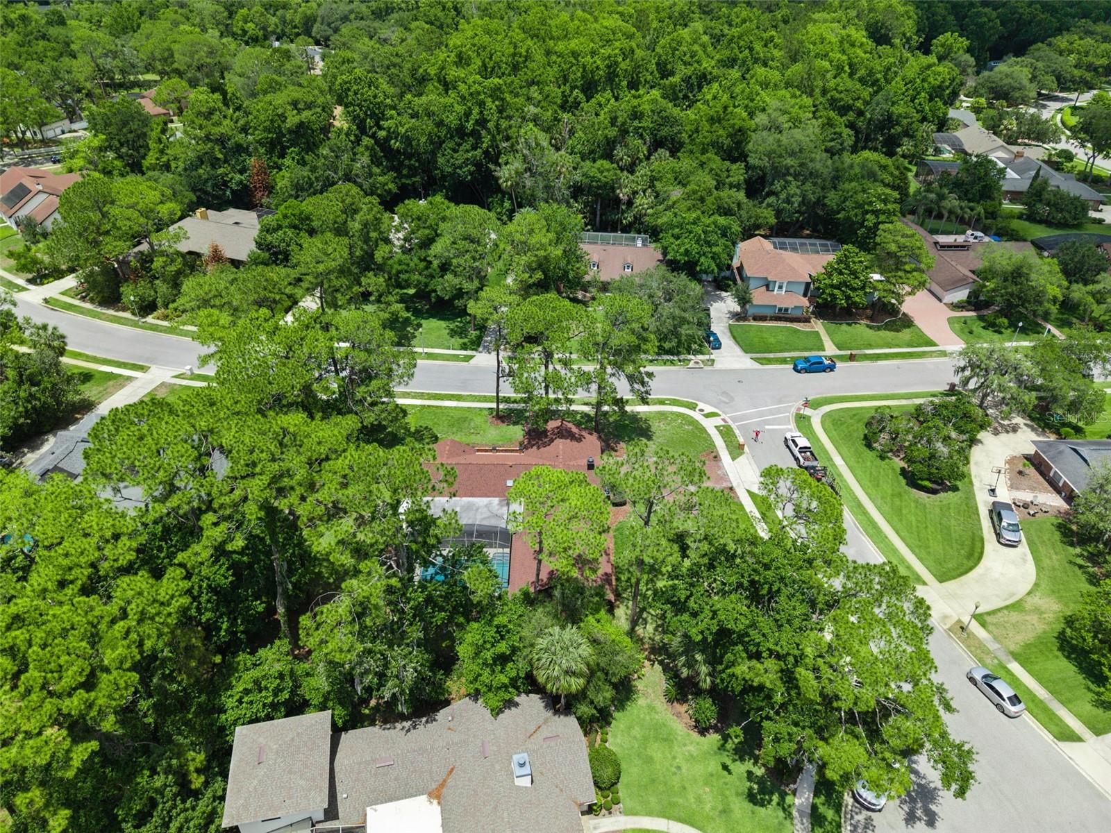 2271 SPRINGS LANDING BLVD, LONGWOOD, FL, 32779