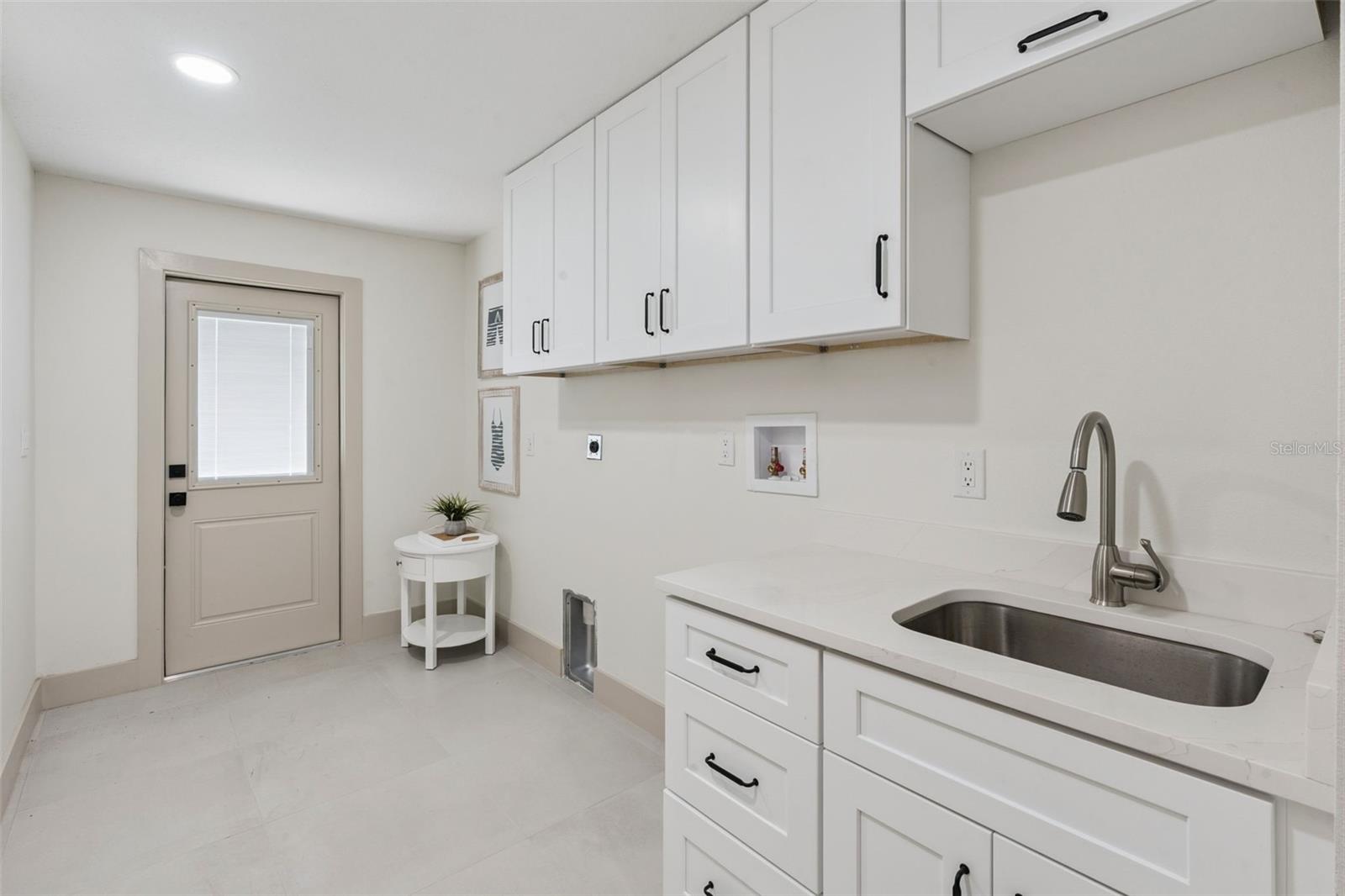 2271 SPRINGS LANDING BLVD, LONGWOOD, FL, 32779