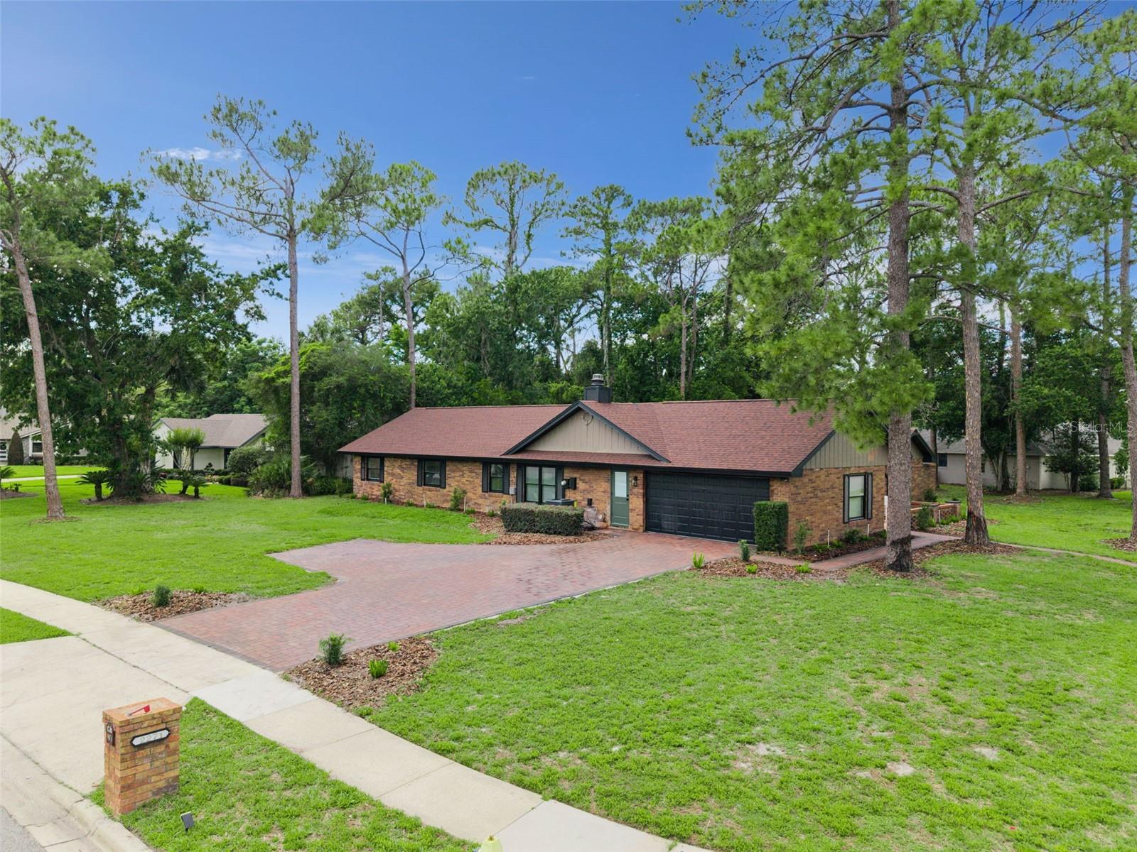 2271 SPRINGS LANDING BLVD, LONGWOOD, FL, 32779