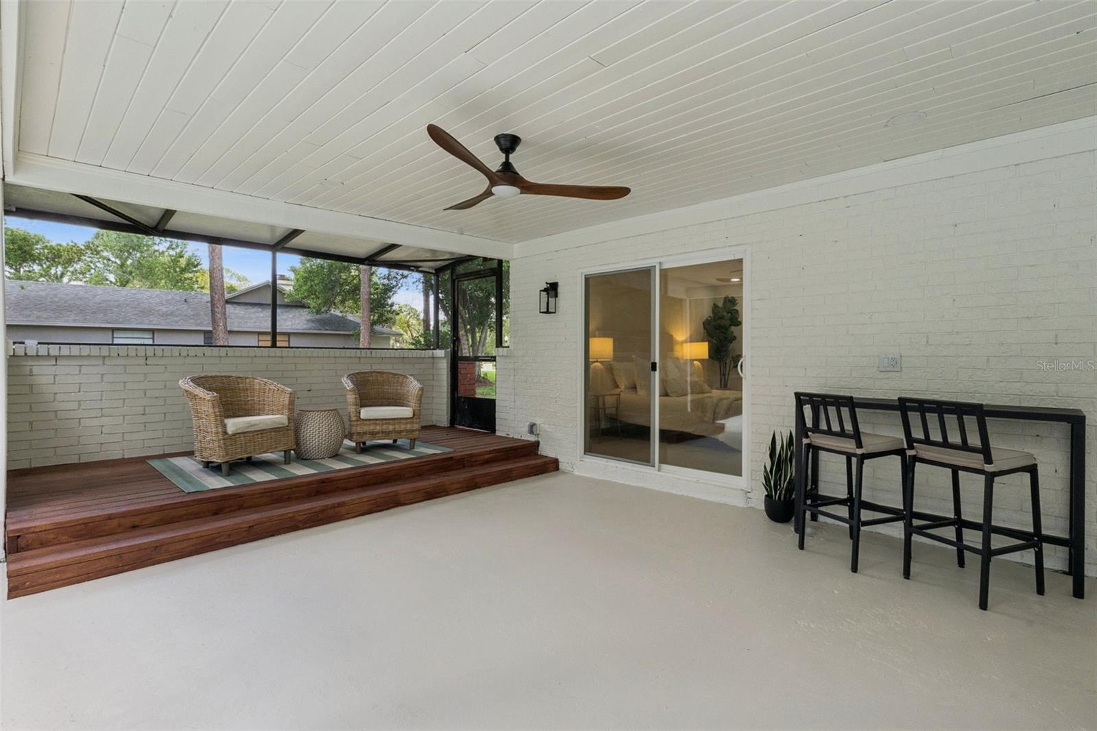2271 SPRINGS LANDING BLVD, LONGWOOD, FL, 32779