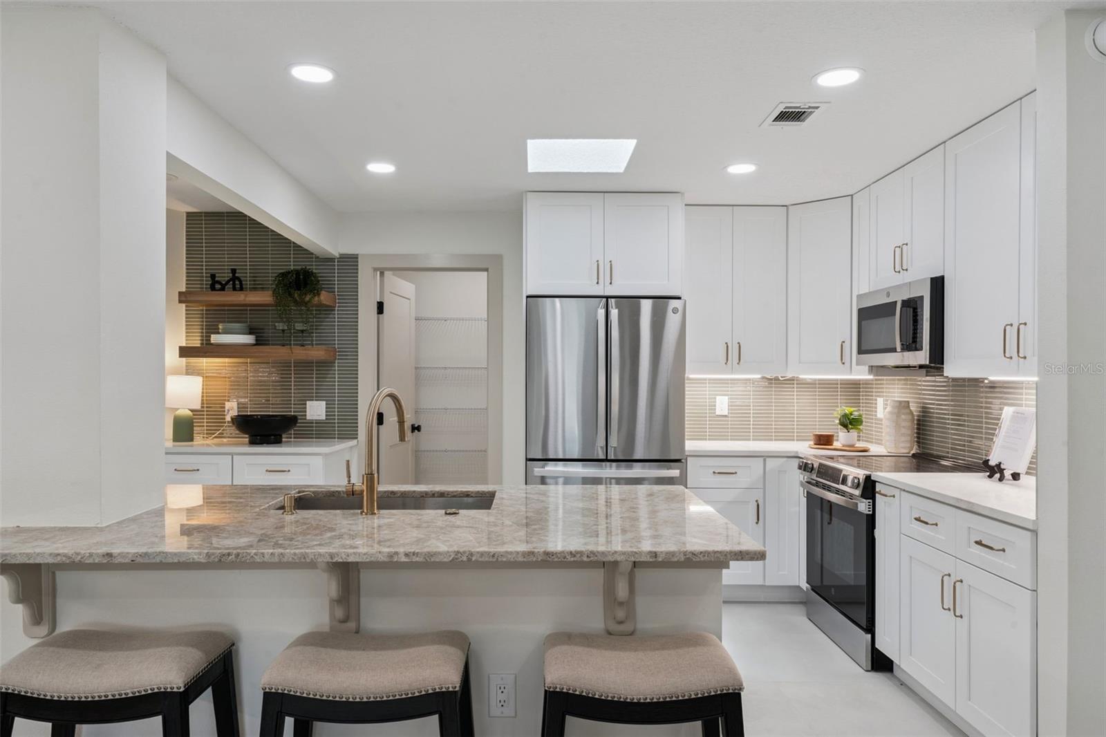 2271 SPRINGS LANDING BLVD, LONGWOOD, FL, 32779