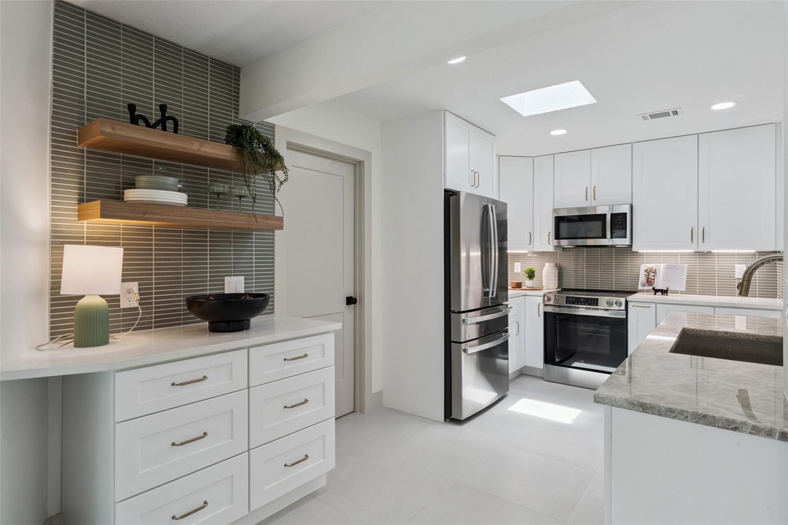 2271 SPRINGS LANDING BLVD, LONGWOOD, FL, 32779