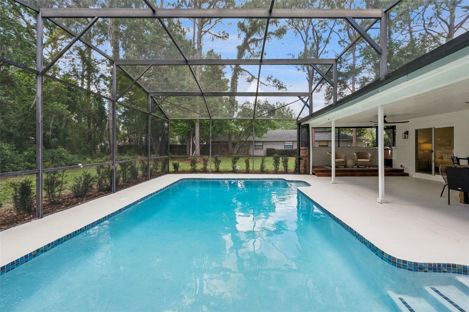 2271 SPRINGS LANDING BLVD, LONGWOOD, FL, 32779