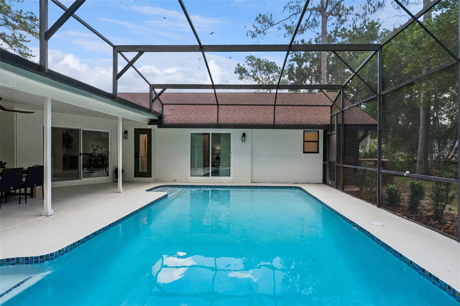 2271 SPRINGS LANDING BLVD, LONGWOOD, FL, 32779