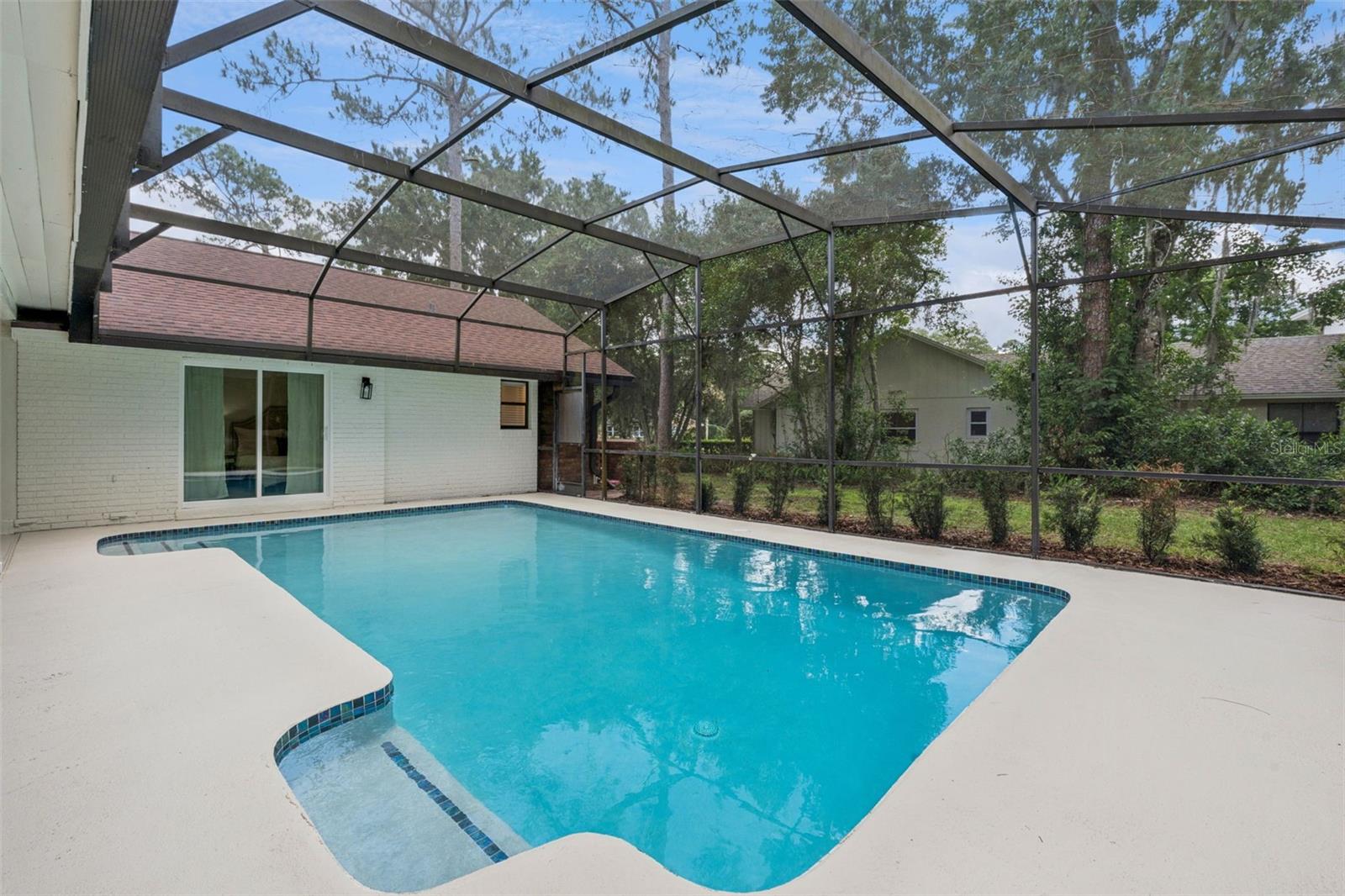2271 SPRINGS LANDING BLVD, LONGWOOD, FL, 32779