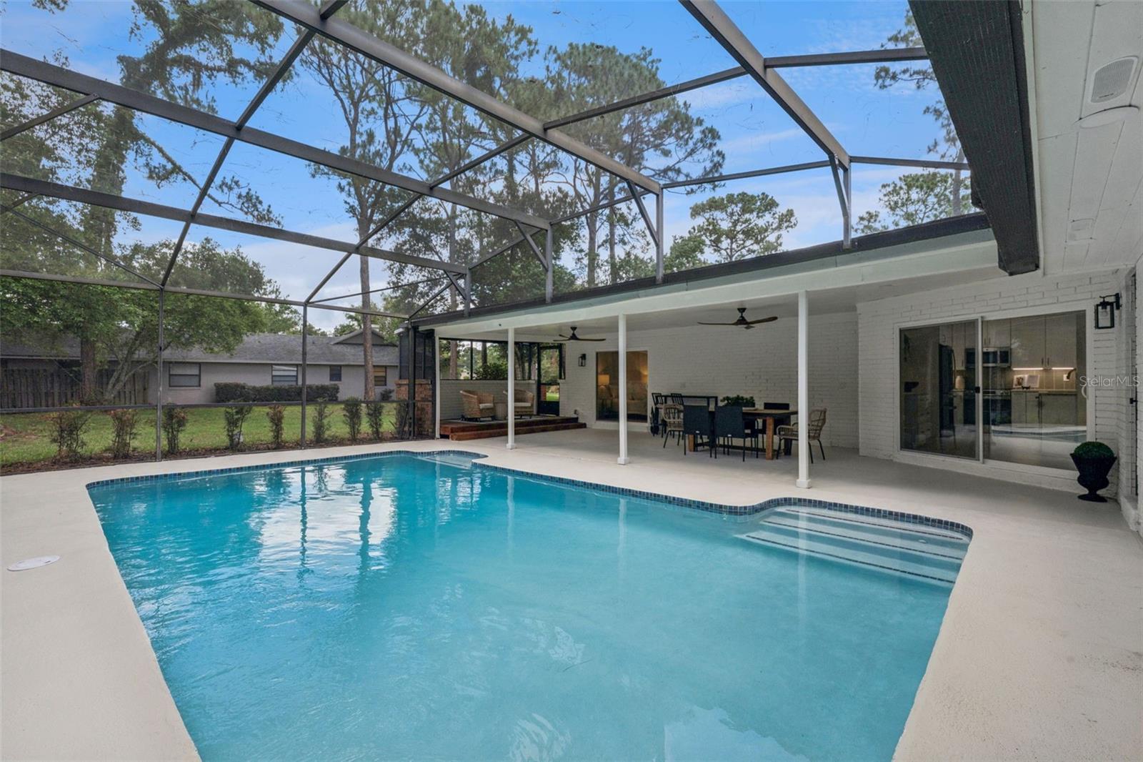 2271 SPRINGS LANDING BLVD, LONGWOOD, FL, 32779