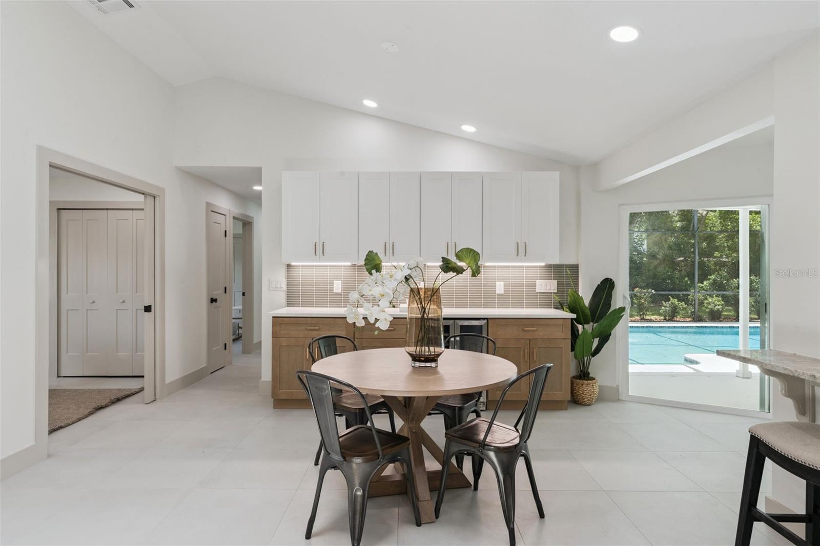 2271 SPRINGS LANDING BLVD, LONGWOOD, FL, 32779