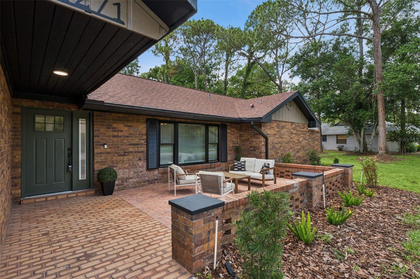 2271 SPRINGS LANDING BLVD, LONGWOOD, FL, 32779