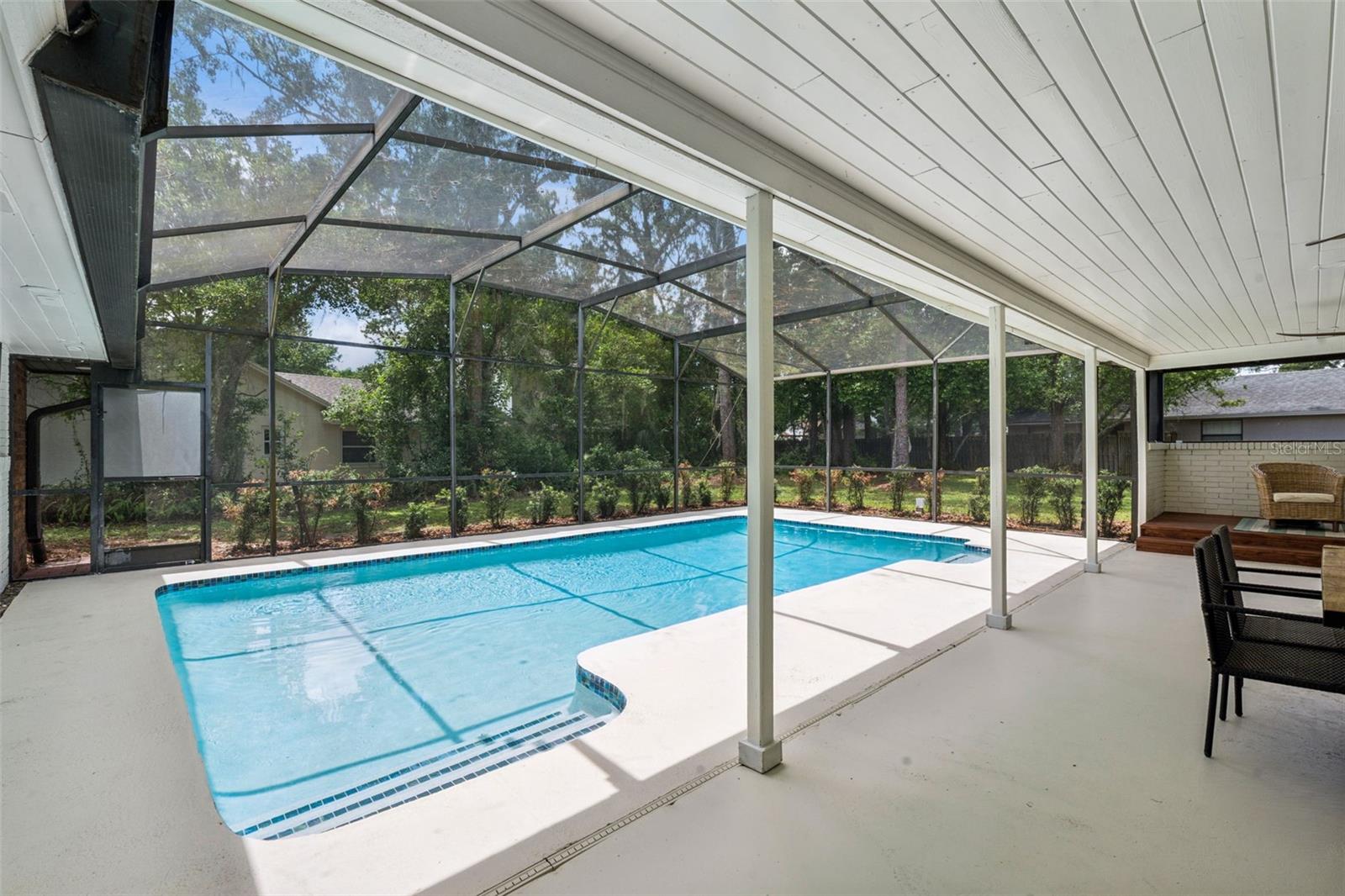 2271 SPRINGS LANDING BLVD, LONGWOOD, FL, 32779