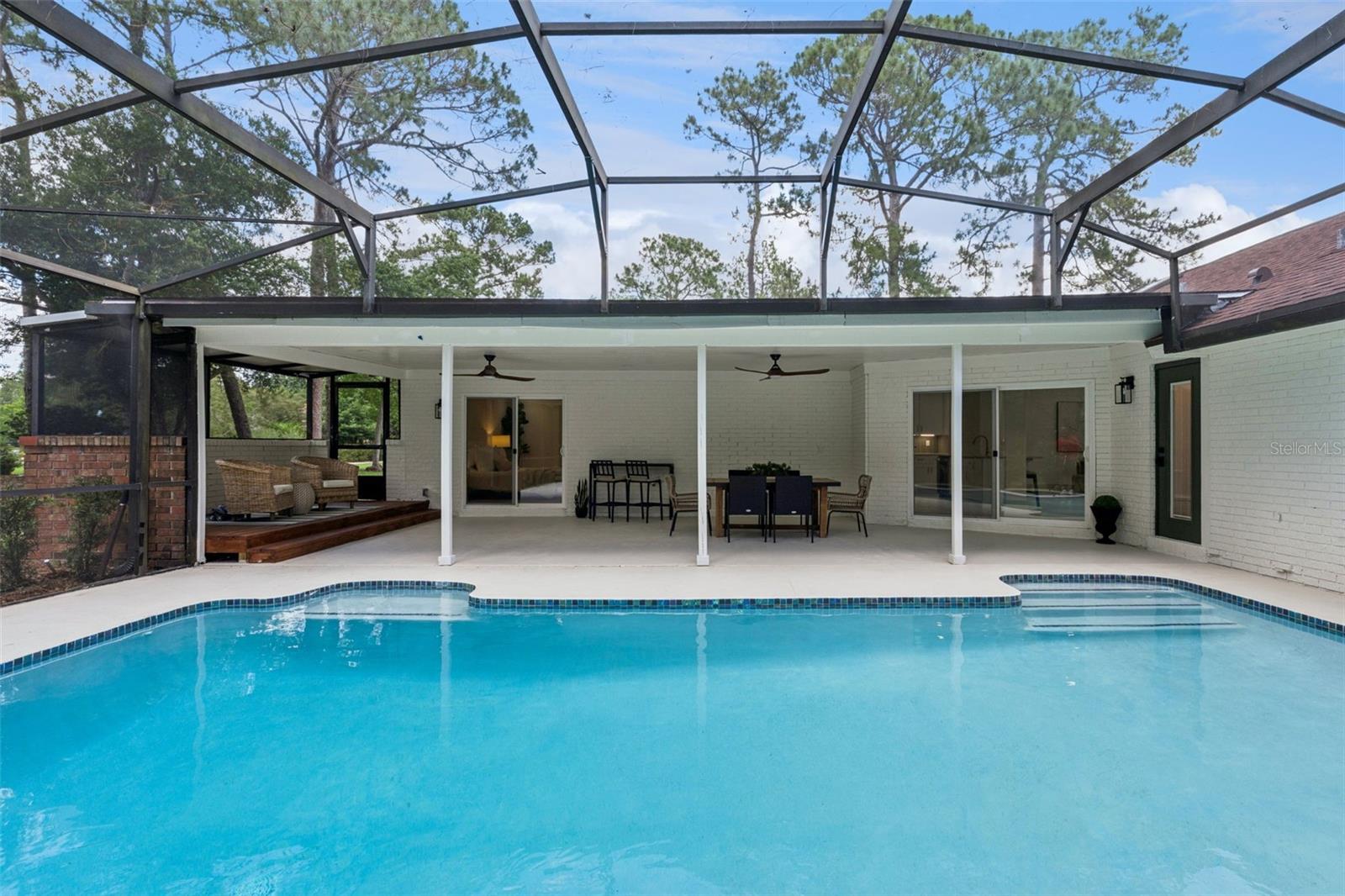 2271 SPRINGS LANDING BLVD, LONGWOOD, FL, 32779