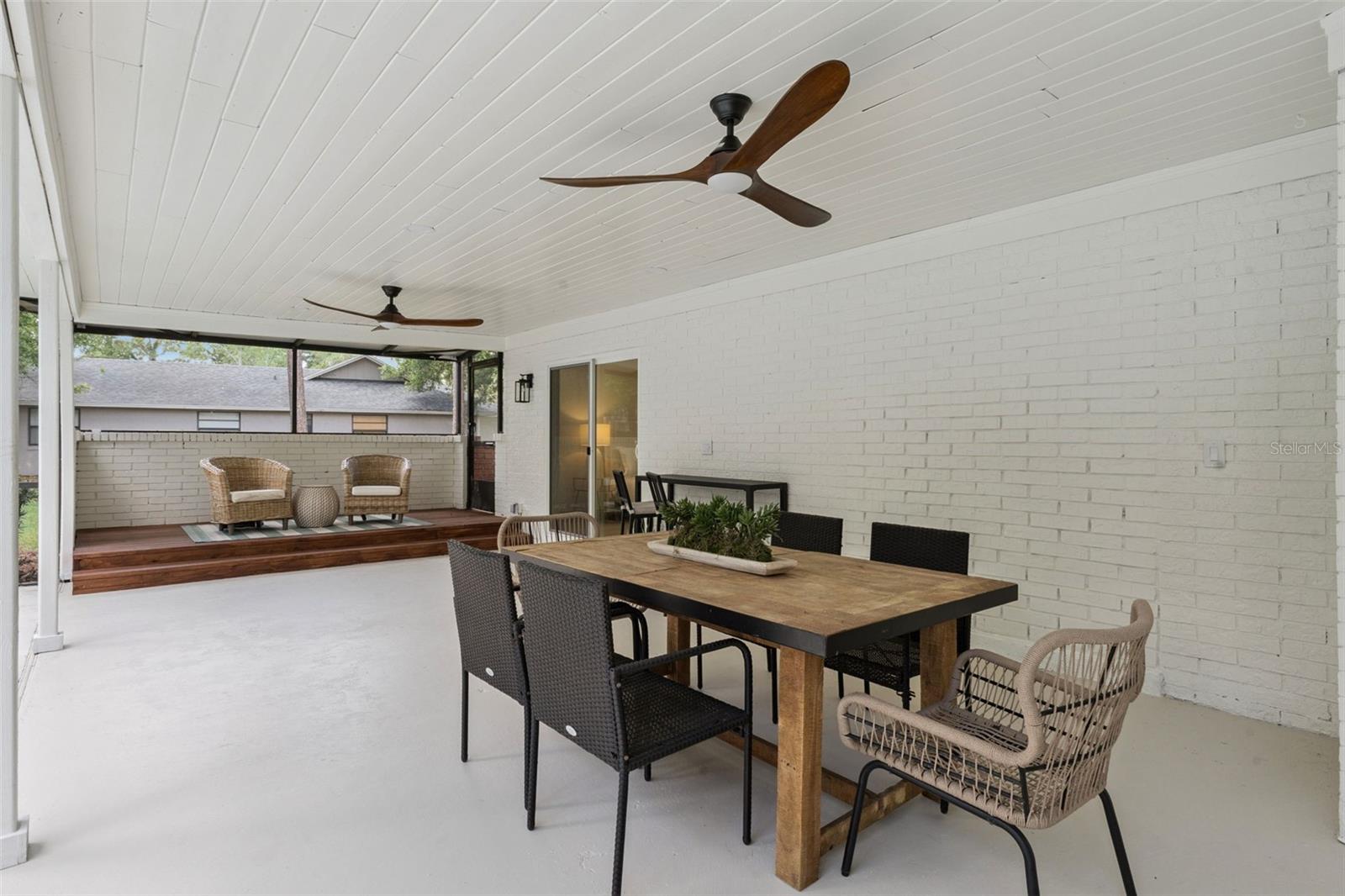 2271 SPRINGS LANDING BLVD, LONGWOOD, FL, 32779