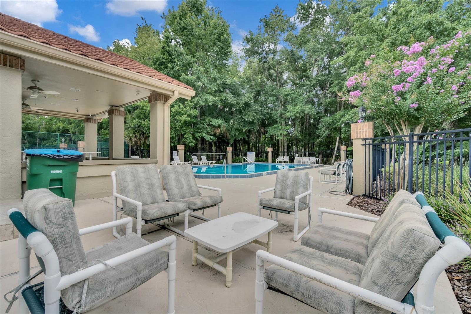 2271 SPRINGS LANDING BLVD, LONGWOOD, FL, 32779