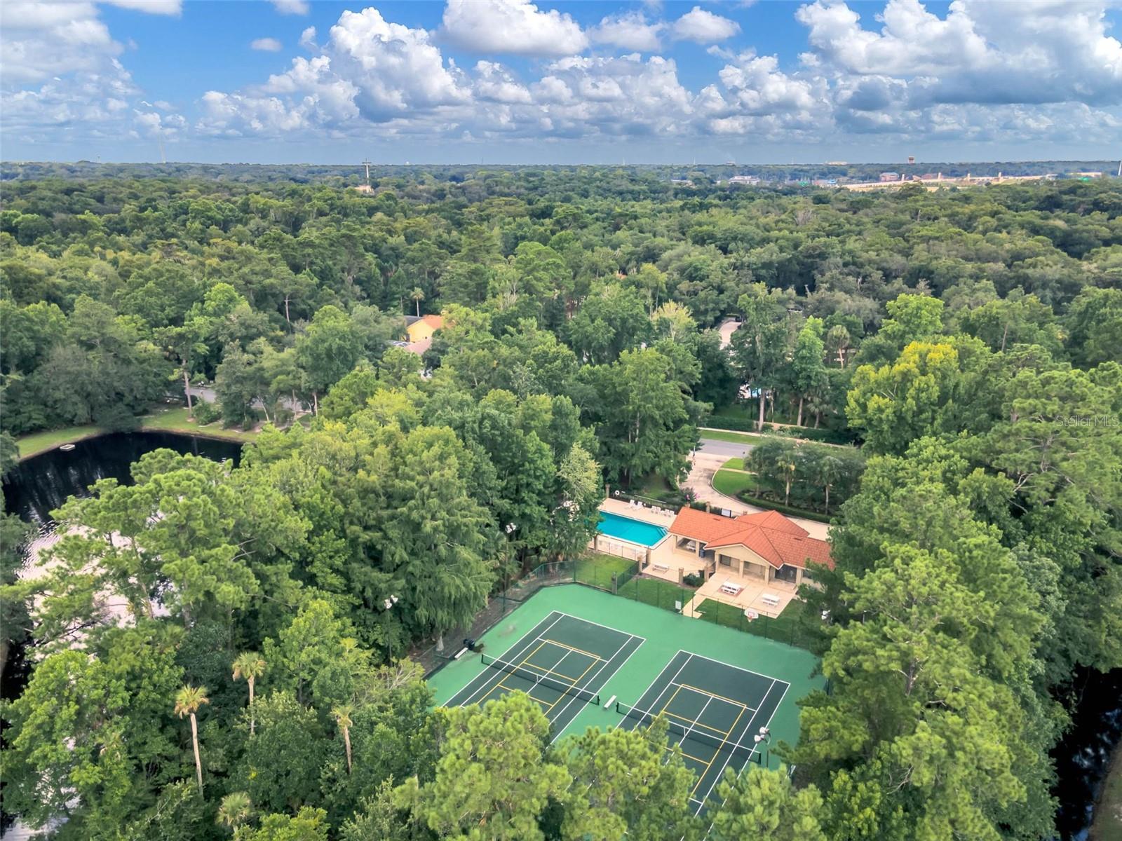 2271 SPRINGS LANDING BLVD, LONGWOOD, FL, 32779