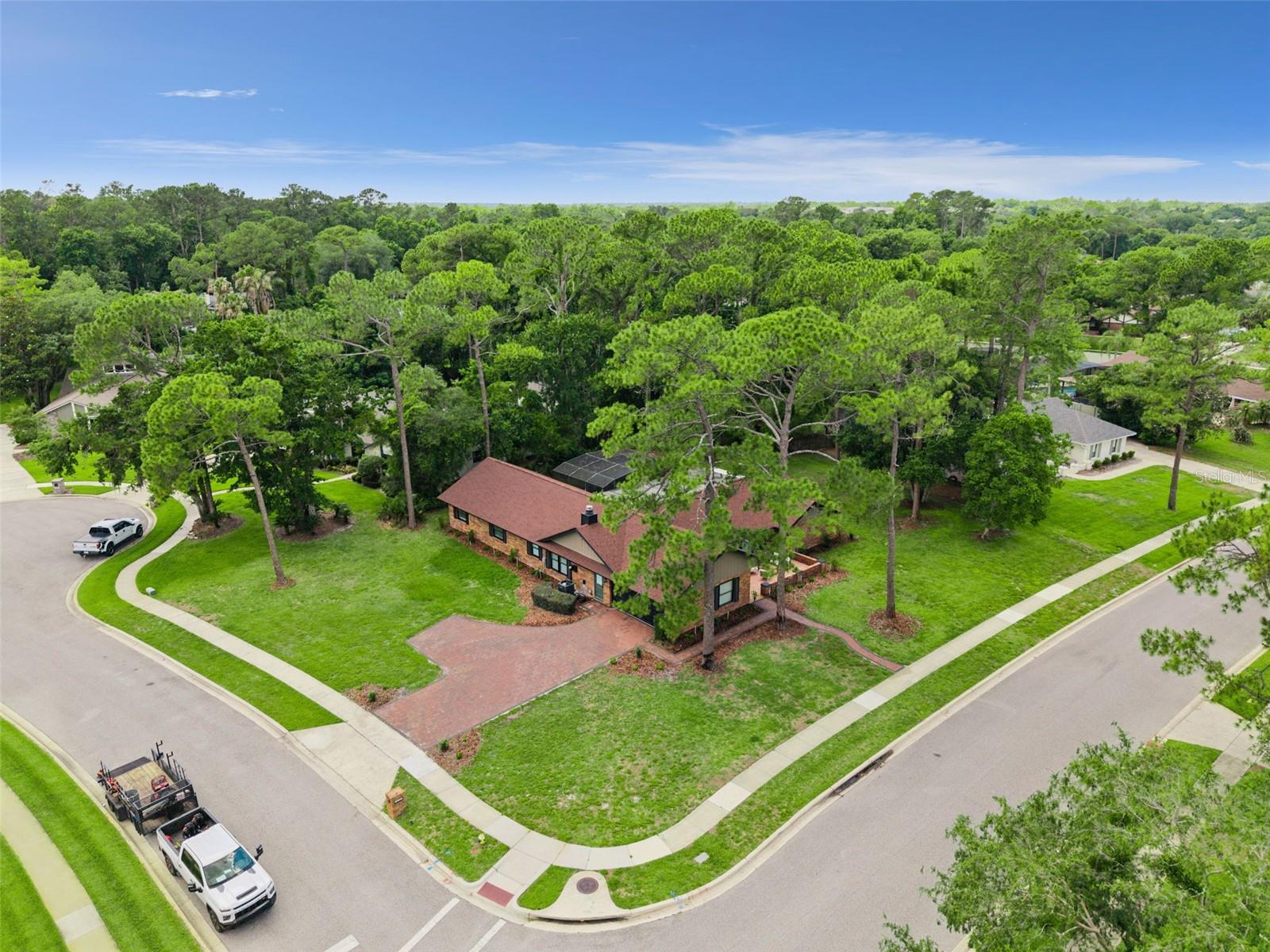 2271 SPRINGS LANDING BLVD, LONGWOOD, FL, 32779