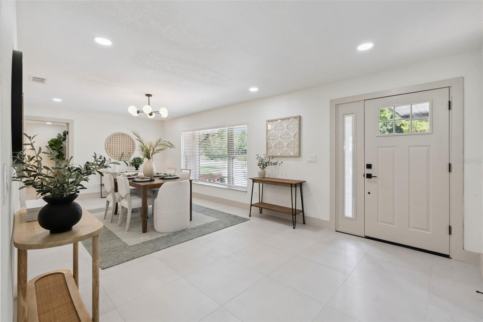 2271 SPRINGS LANDING BLVD, LONGWOOD, FL, 32779