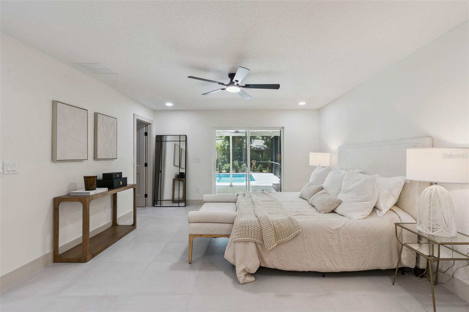 2271 SPRINGS LANDING BLVD, LONGWOOD, FL, 32779