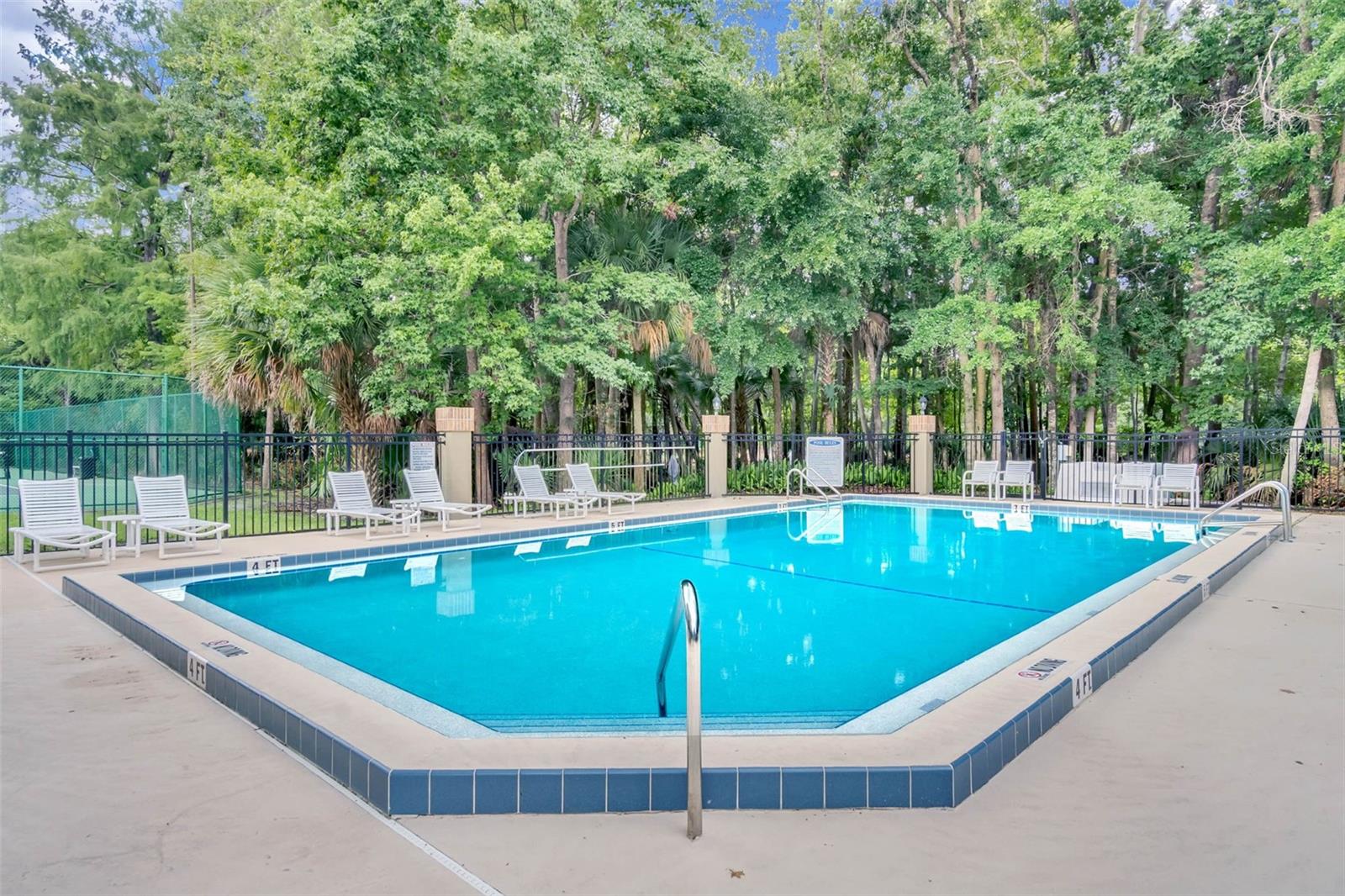 2271 SPRINGS LANDING BLVD, LONGWOOD, FL, 32779