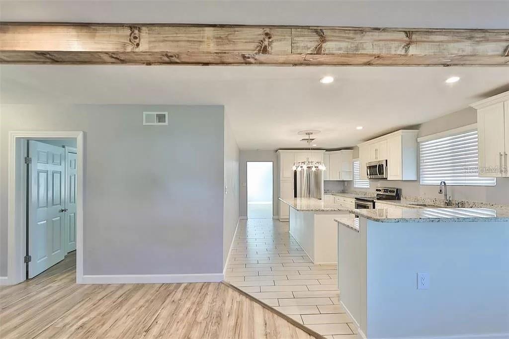 3219 W LEROY ST, TAMPA, FL, 33607